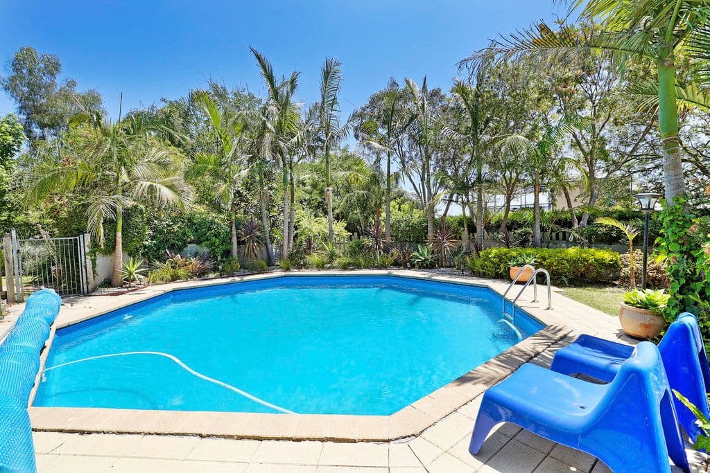10 Cameron Court, Clifton Springs VIC 3222, Clifton Springs - Thumbnail 6