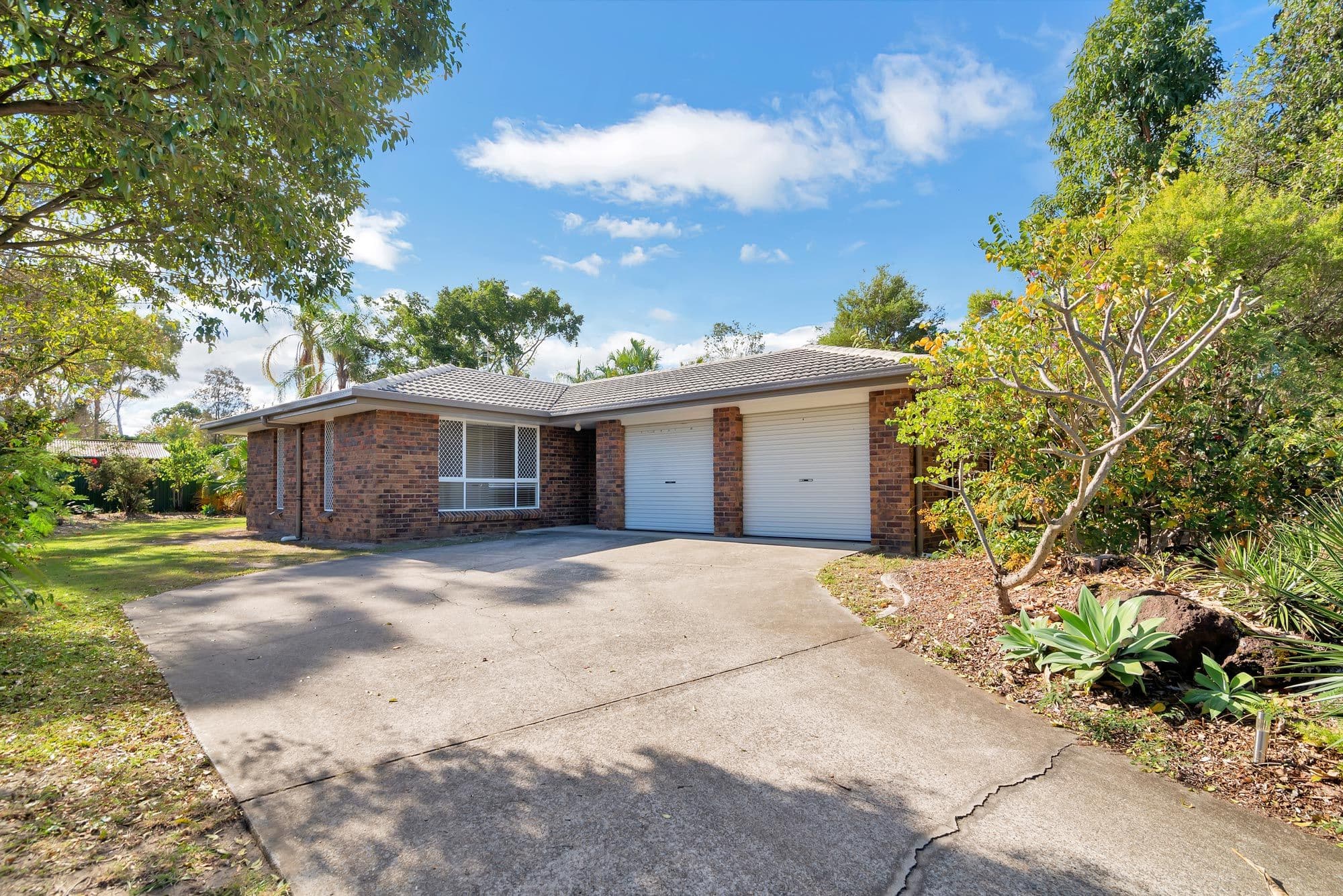 23 Village Way, Oxenford QLD 4210, Oxenford - Image 1