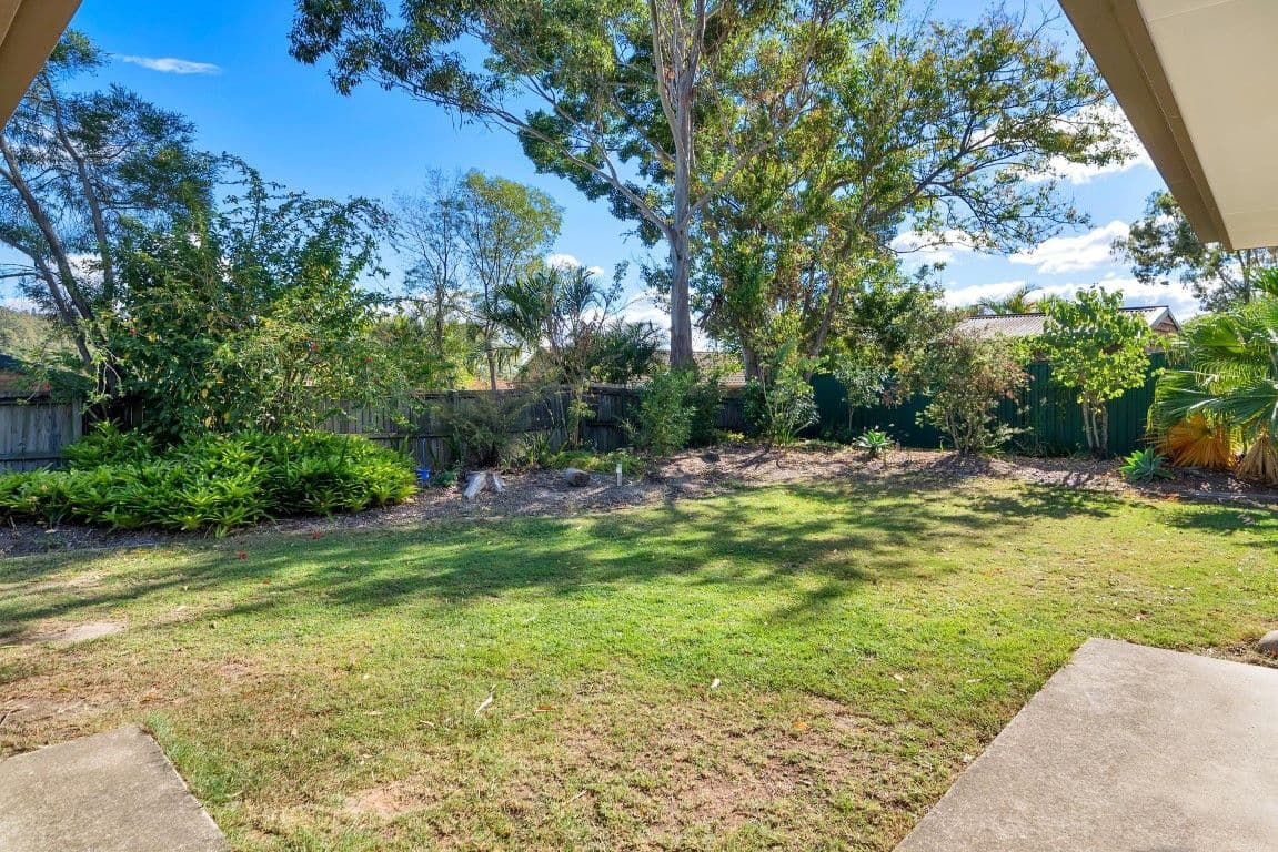 23 Village Way, Oxenford QLD 4210, Oxenford - Thumbnail 2