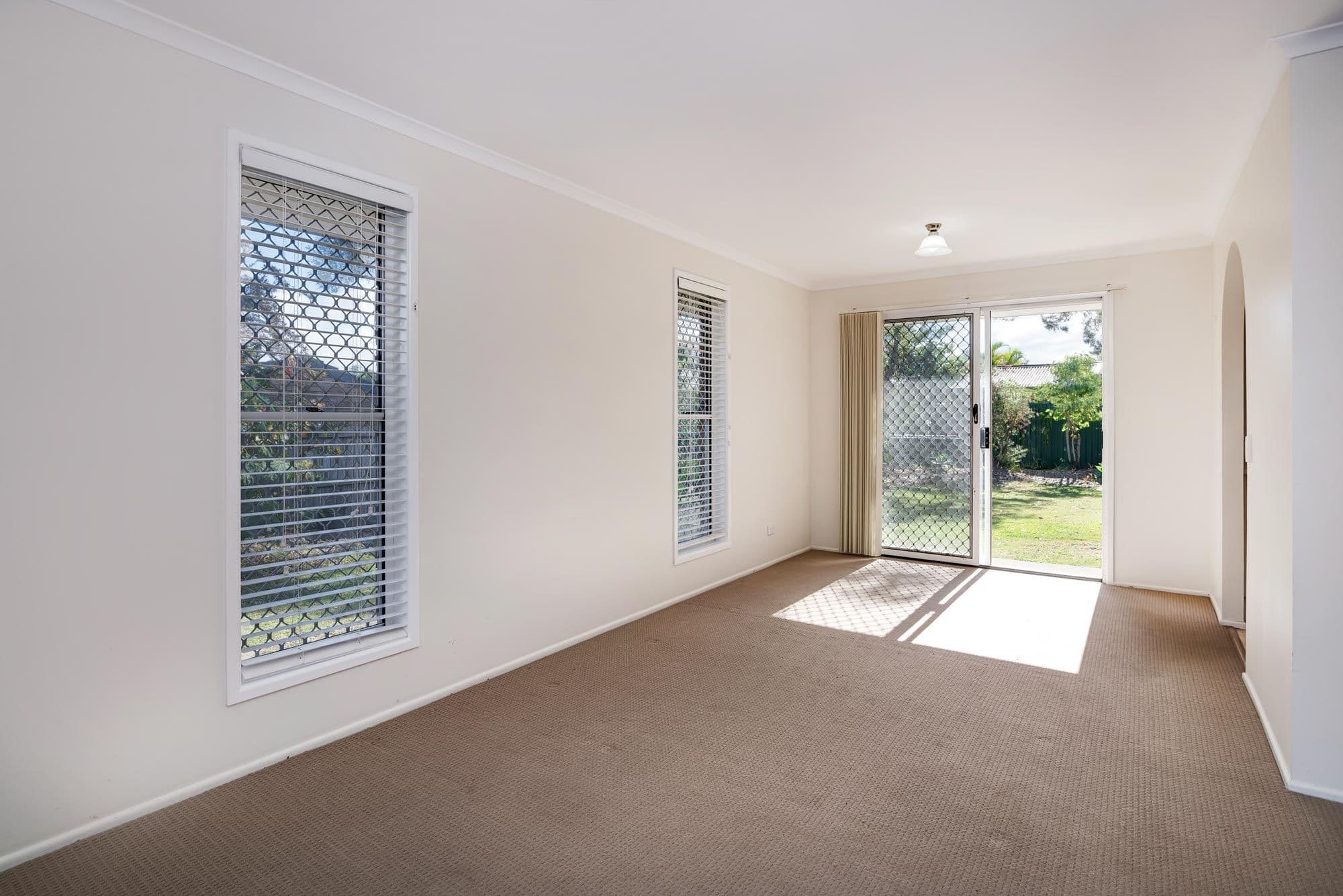23 Village Way, Oxenford QLD 4210, Oxenford - Thumbnail 3