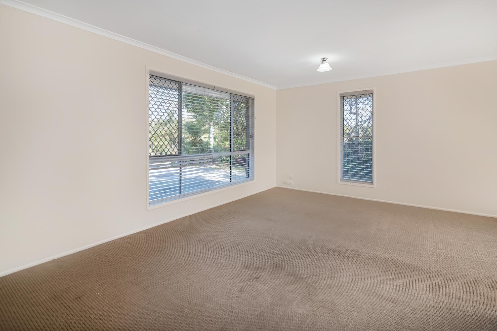 23 Village Way, Oxenford QLD 4210, Oxenford - Thumbnail 4