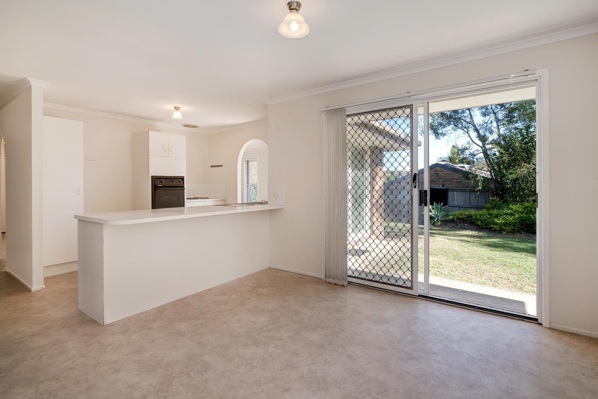 23 Village Way, Oxenford QLD 4210, Oxenford - Thumbnail 5