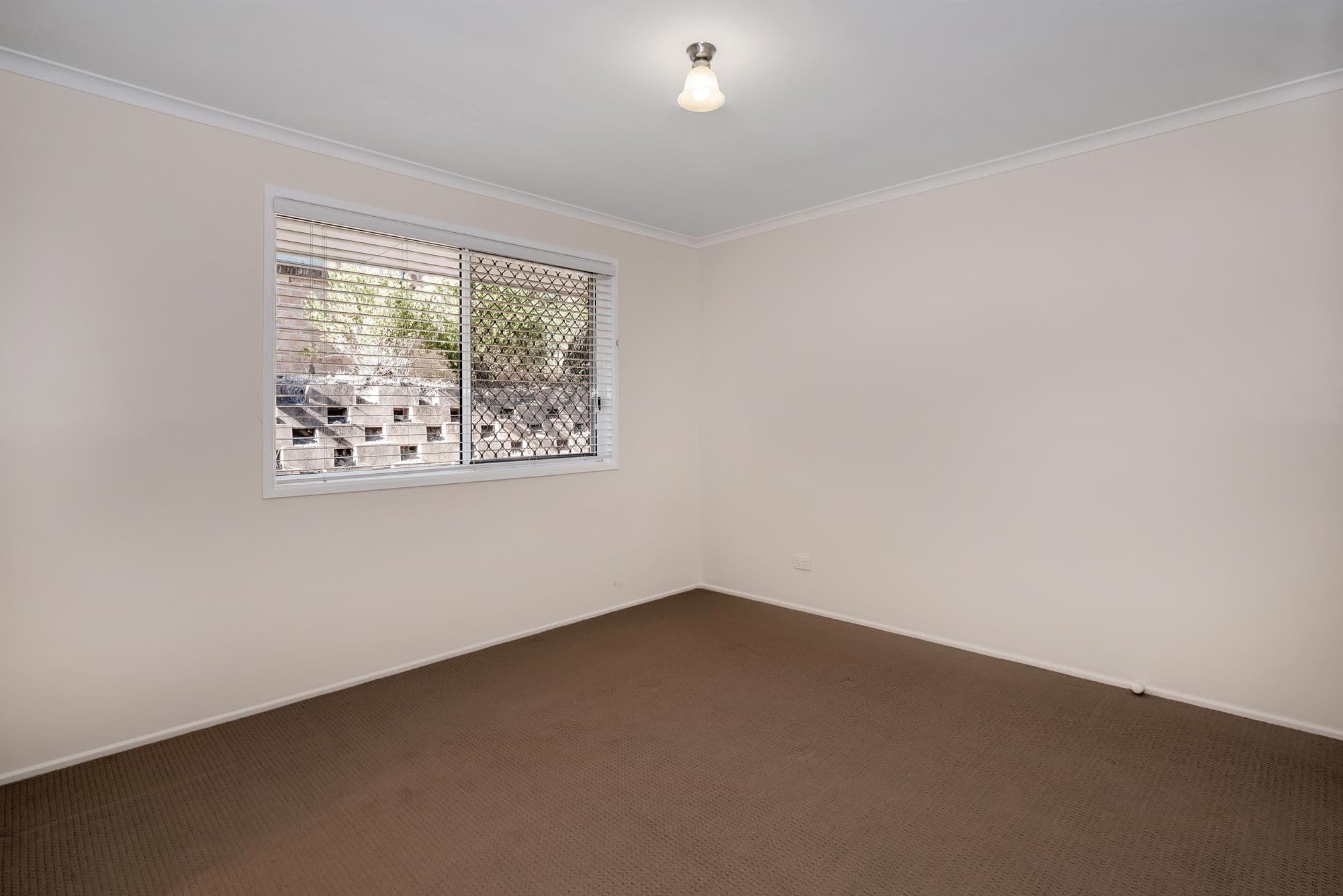23 Village Way, Oxenford QLD 4210, Oxenford - Thumbnail 6