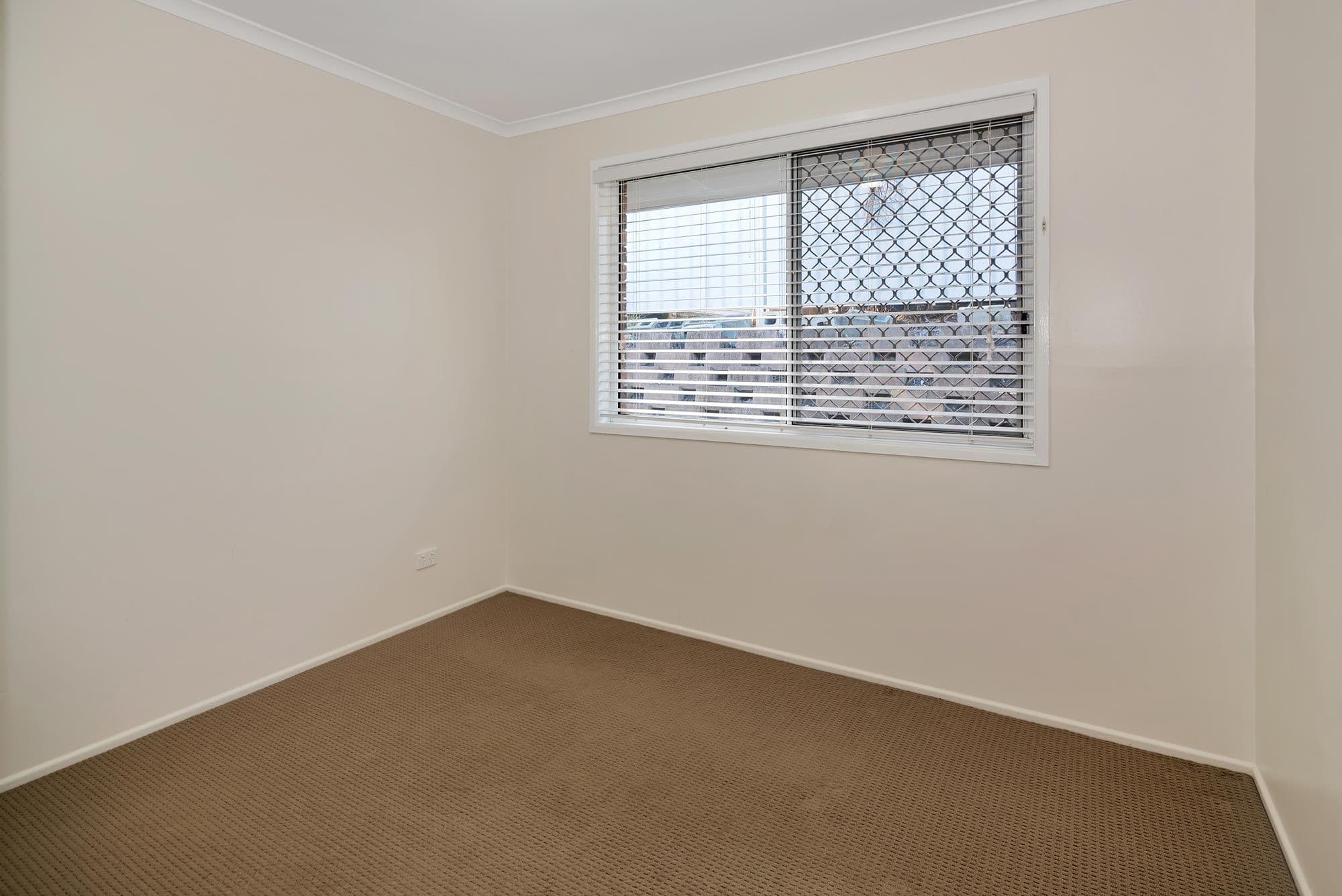 23 Village Way, Oxenford QLD 4210, Oxenford - Thumbnail 7