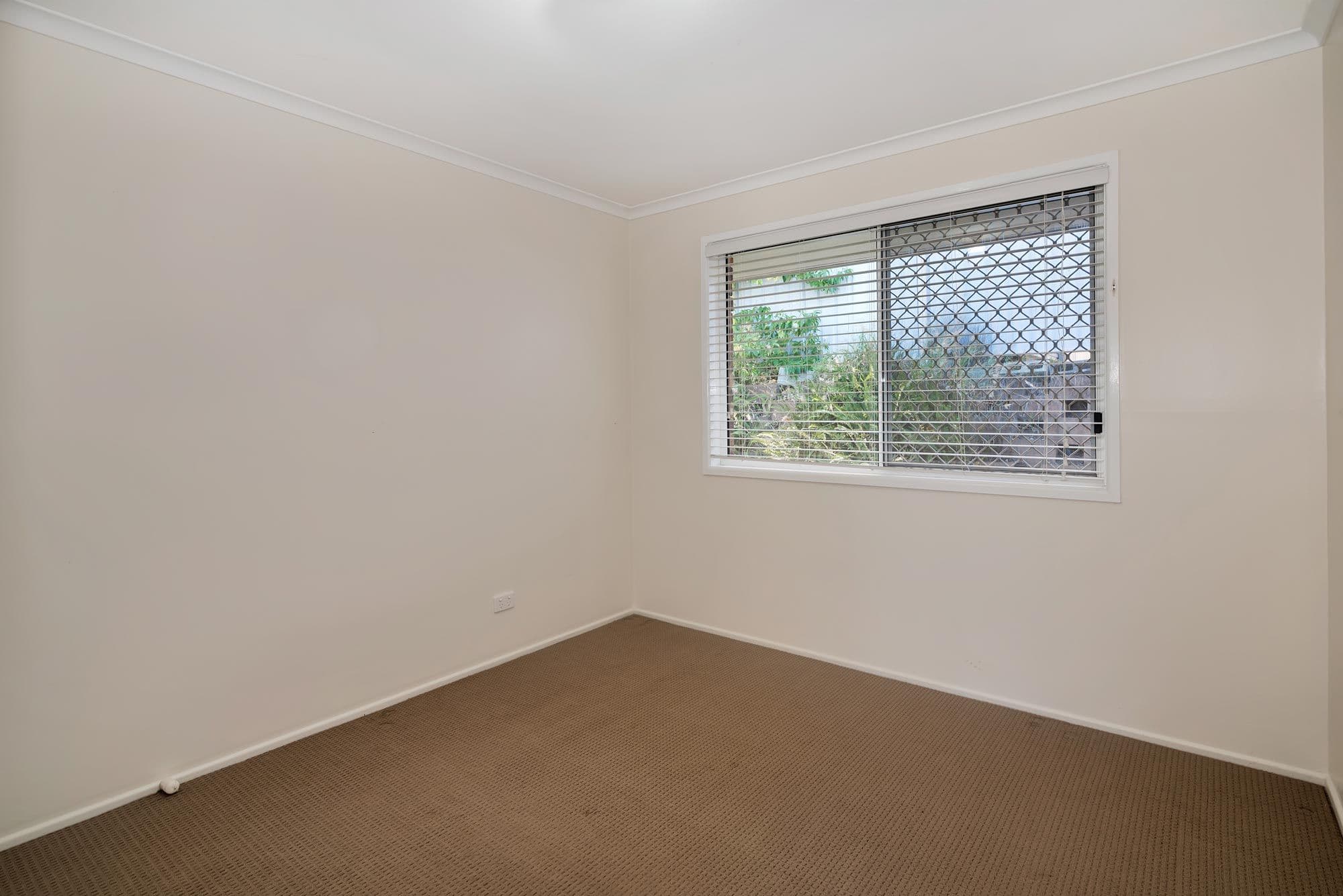 23 Village Way, Oxenford QLD 4210, Oxenford - Thumbnail 8