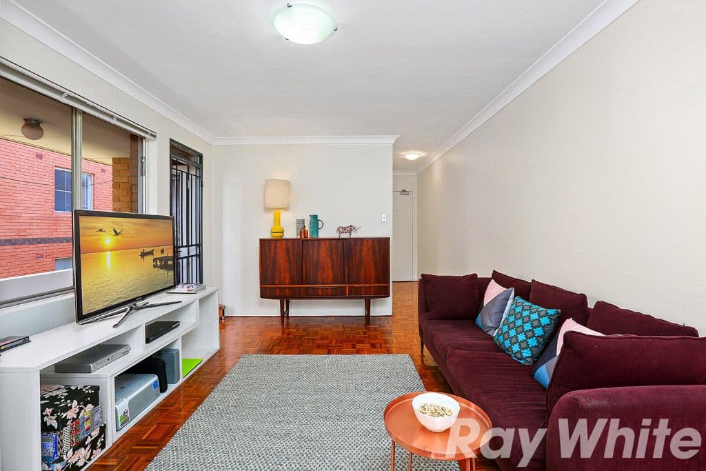 358 Livingstone Road, Marrickville NSW 2204, Marrickville - Thumbnail 2