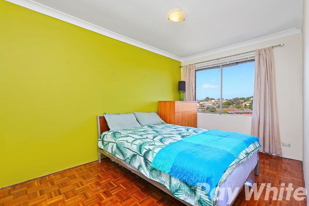 358 Livingstone Road, Marrickville NSW 2204, Marrickville - Thumbnail 3
