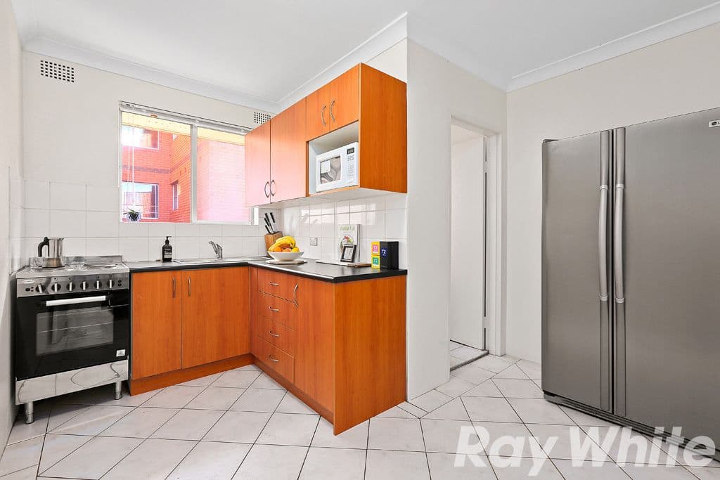358 Livingstone Road, Marrickville NSW 2204, Marrickville - Thumbnail 4