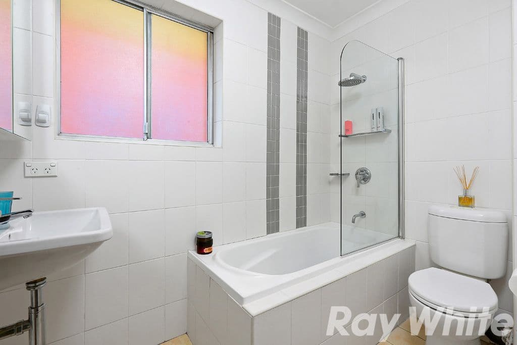 358 Livingstone Road, Marrickville NSW 2204, Marrickville - Thumbnail 5