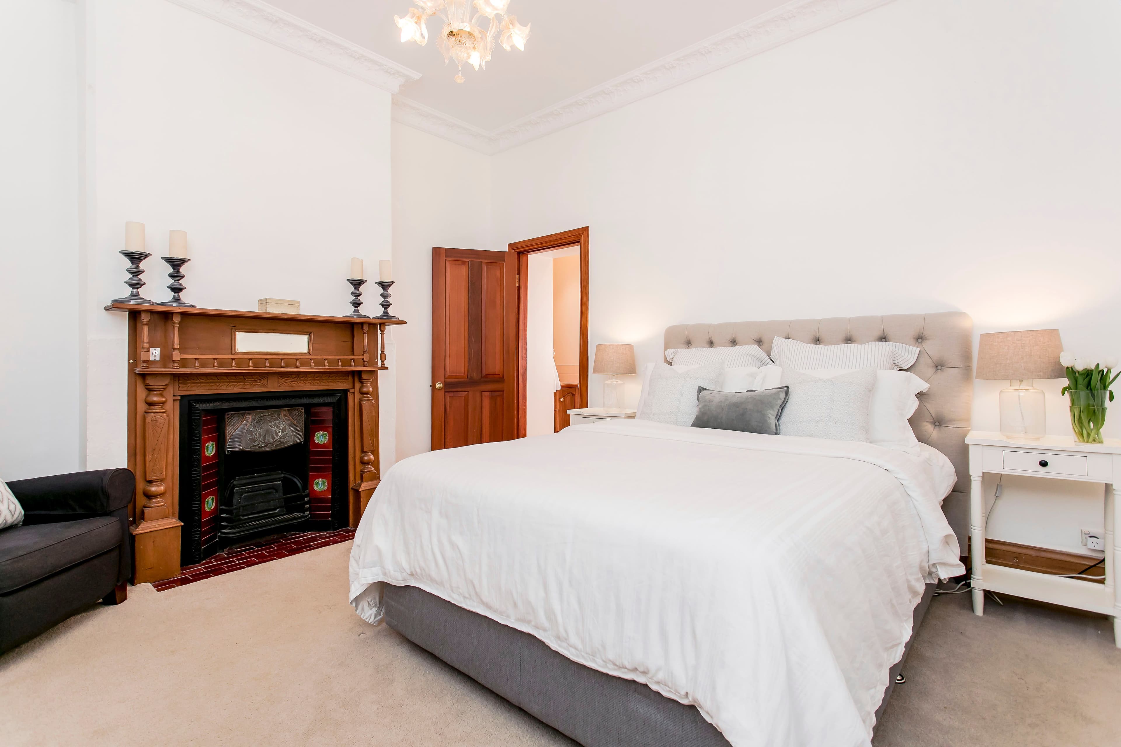 36 Gilbert Street, Goodwood SA 5034, Goodwood - Thumbnail 4