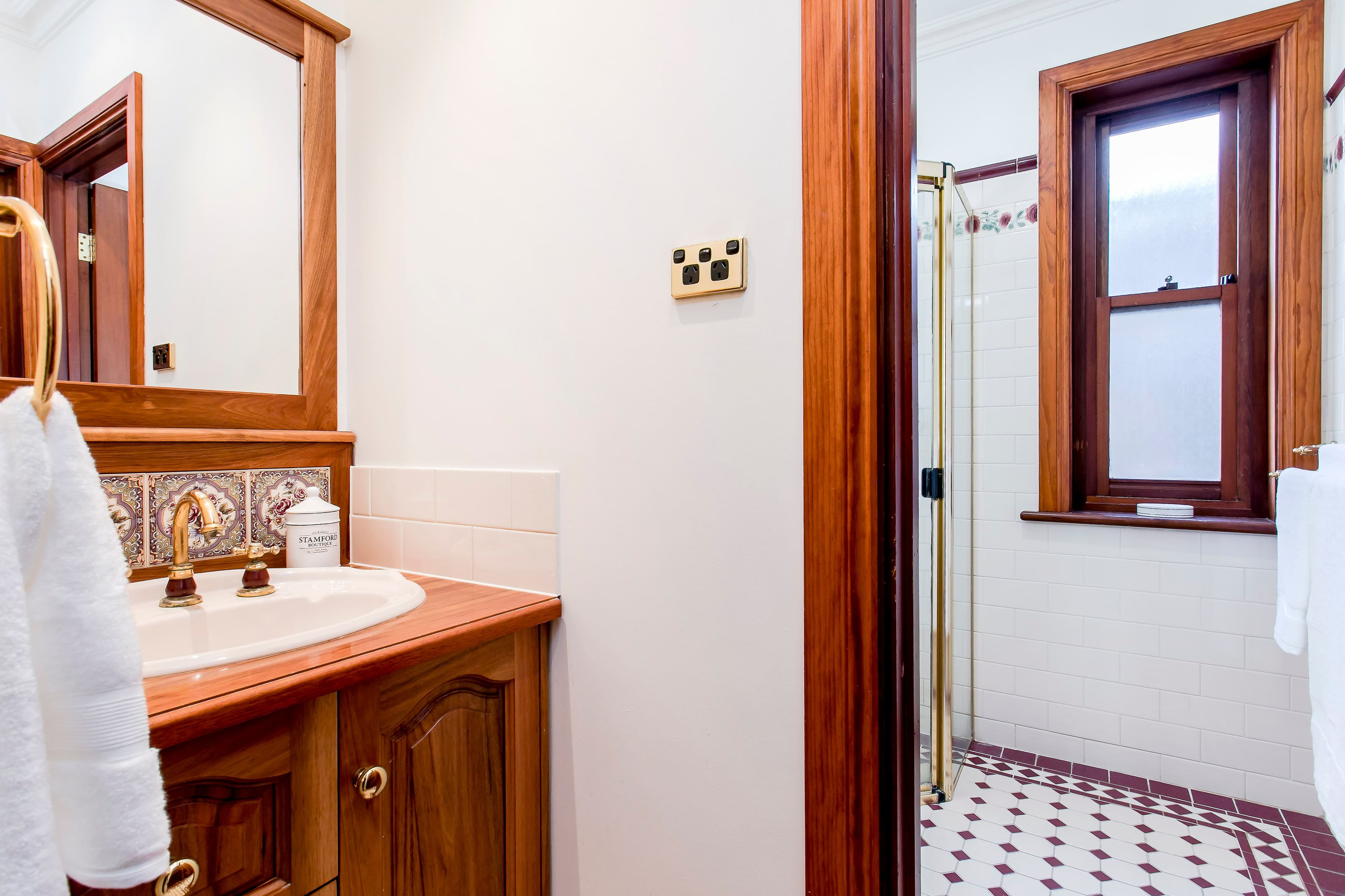 36 Gilbert Street, Goodwood SA 5034, Goodwood - Thumbnail 5