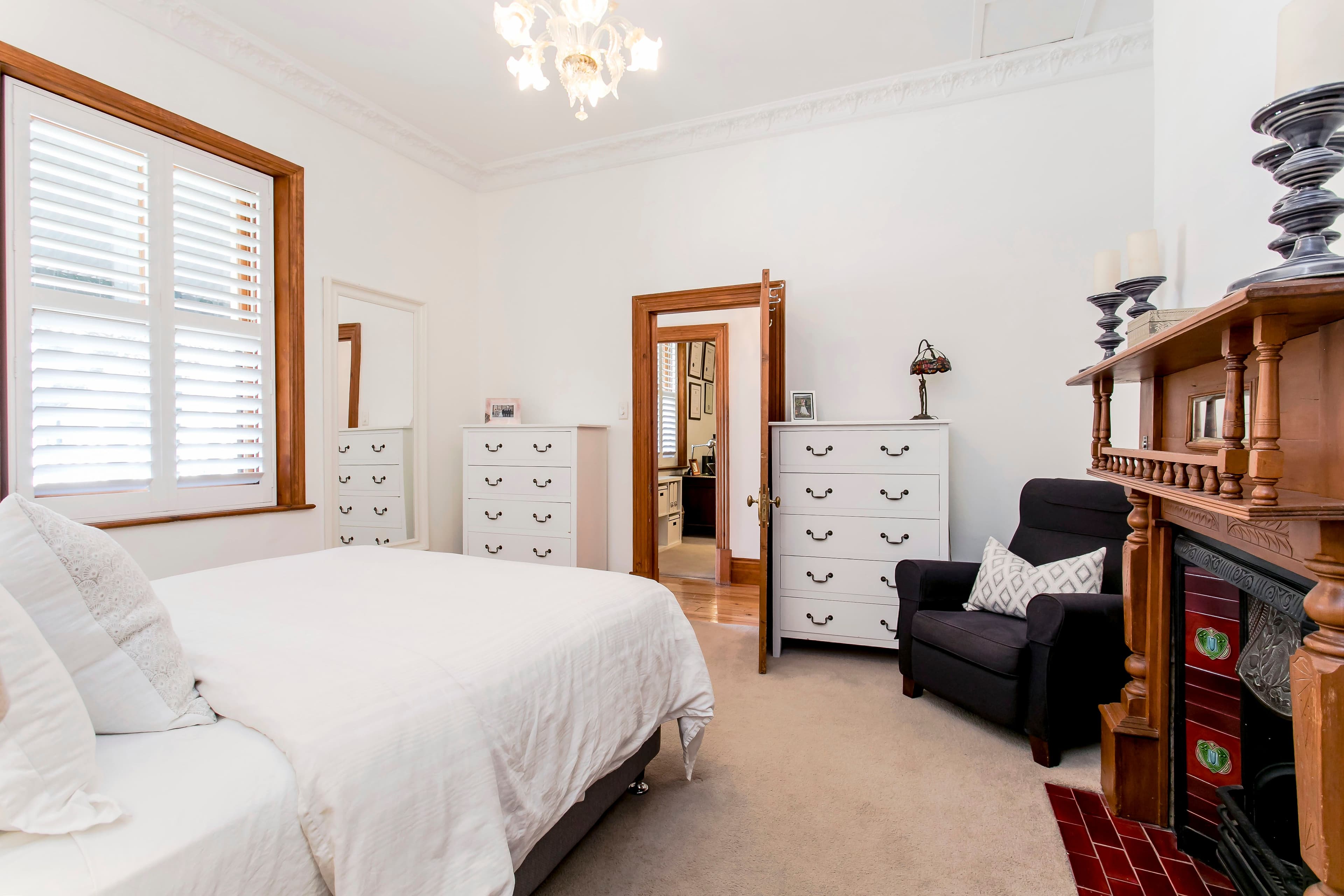 36 Gilbert Street, Goodwood SA 5034, Goodwood - Thumbnail 8