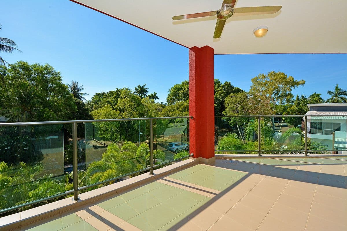 16 Hickory Street, NIGHTCLIFF NT 0810, Nightcliff - Image 1