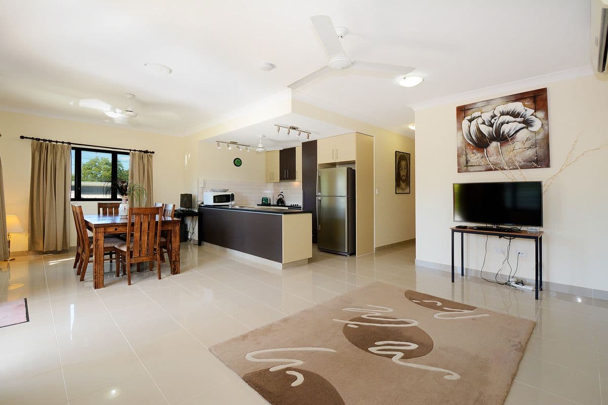 16 Hickory Street, NIGHTCLIFF NT 0810, Nightcliff - Thumbnail 3