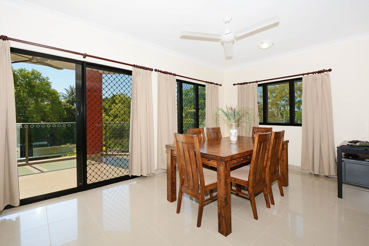 16 Hickory Street, NIGHTCLIFF NT 0810, Nightcliff - Thumbnail 5