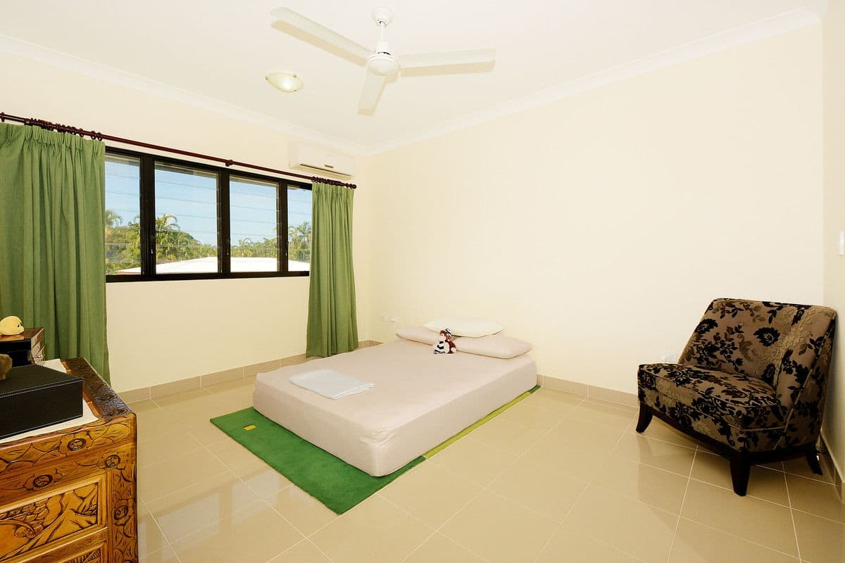 16 Hickory Street, NIGHTCLIFF NT 0810, Nightcliff - Thumbnail 6