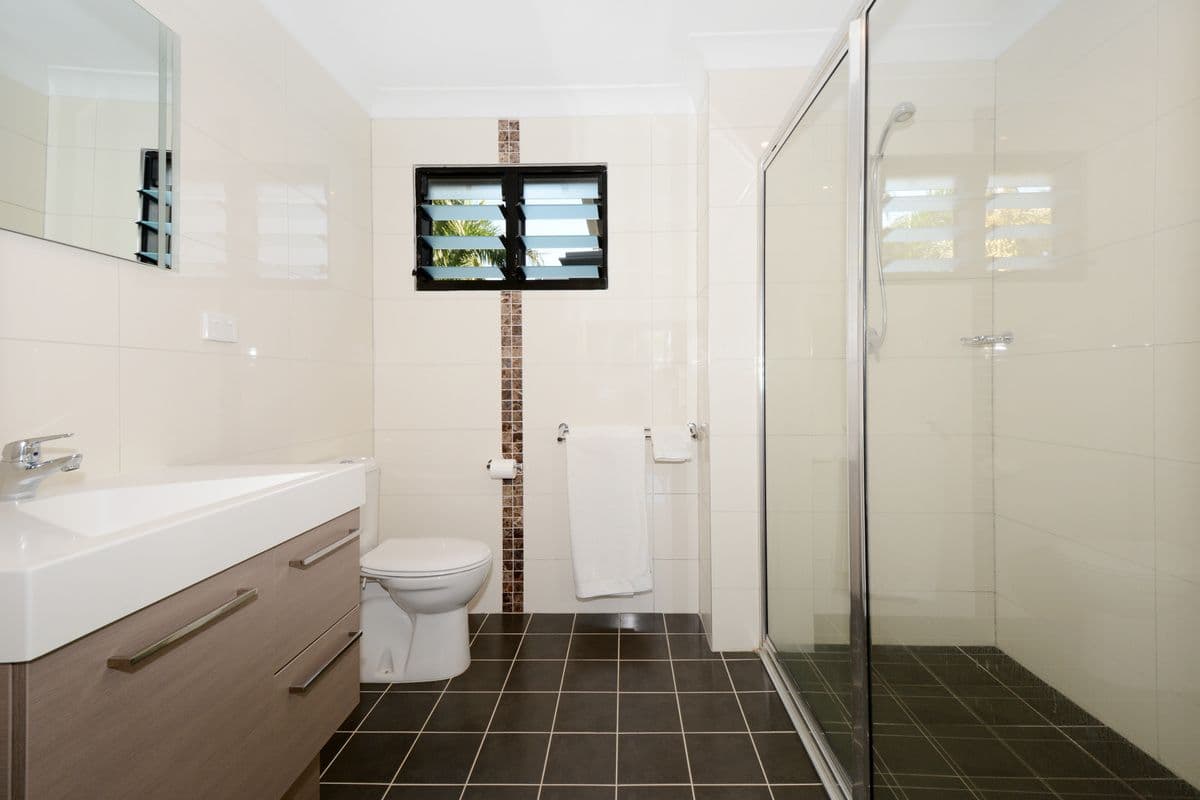 16 Hickory Street, NIGHTCLIFF NT 0810, Nightcliff - Thumbnail 8