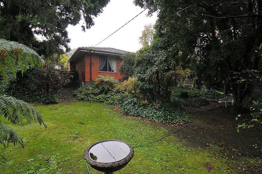 9 Kia Ora Avenue, UPWEY VIC 3158, Upwey - Image 1