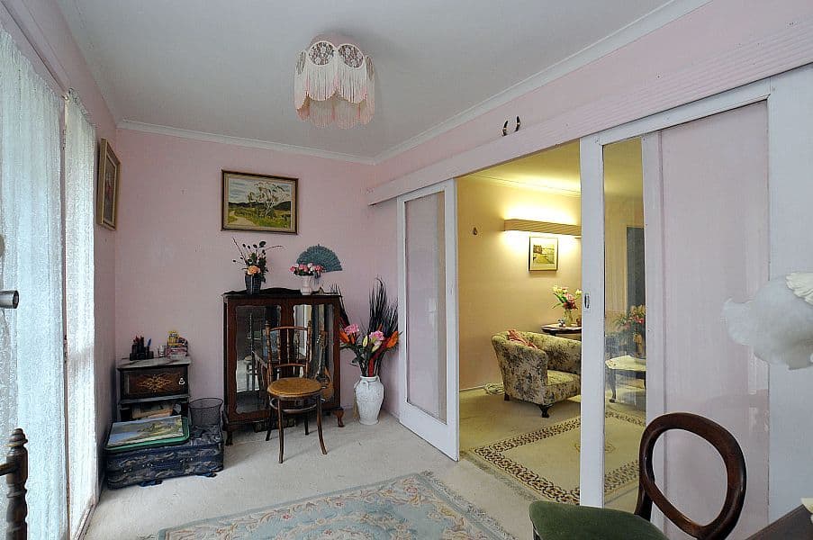 9 Kia Ora Avenue, UPWEY VIC 3158, Upwey - Thumbnail 2