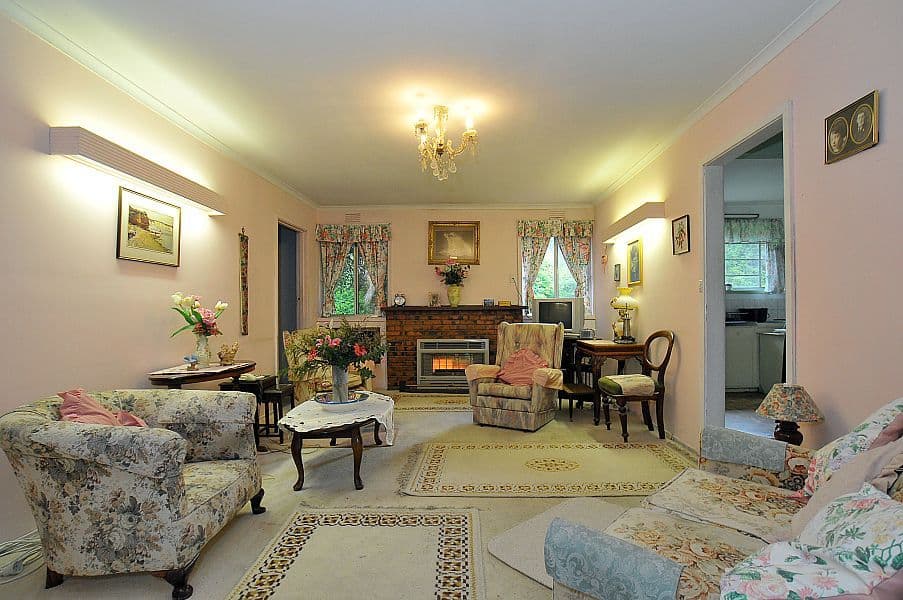 9 Kia Ora Avenue, UPWEY VIC 3158, Upwey - Thumbnail 3