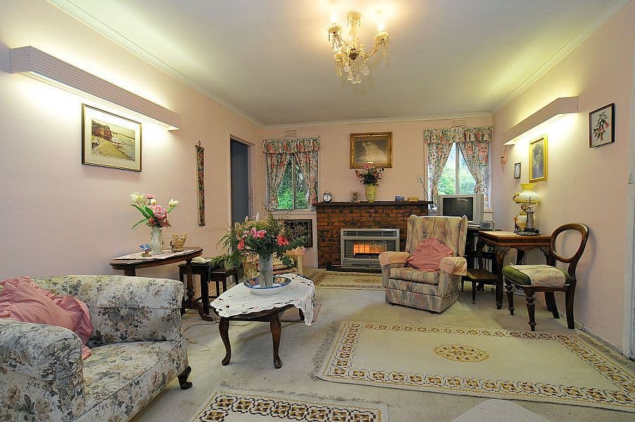 9 Kia Ora Avenue, UPWEY VIC 3158, Upwey - Thumbnail 4