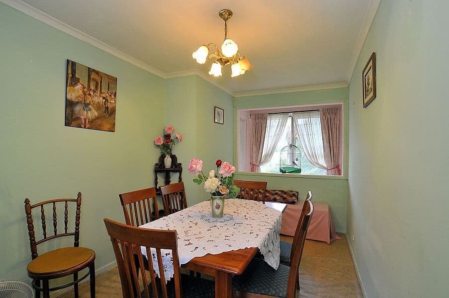 9 Kia Ora Avenue, UPWEY VIC 3158, Upwey - Thumbnail 5