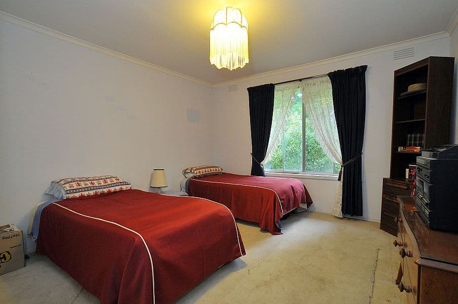 9 Kia Ora Avenue, UPWEY VIC 3158, Upwey - Thumbnail 7