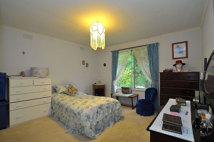 9 Kia Ora Avenue, UPWEY VIC 3158, Upwey - Thumbnail 8
