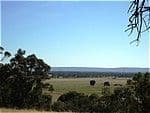 Lot 54 Redrup Road, BALDIVIS WA 6171, Baldivis - Thumbnail 2