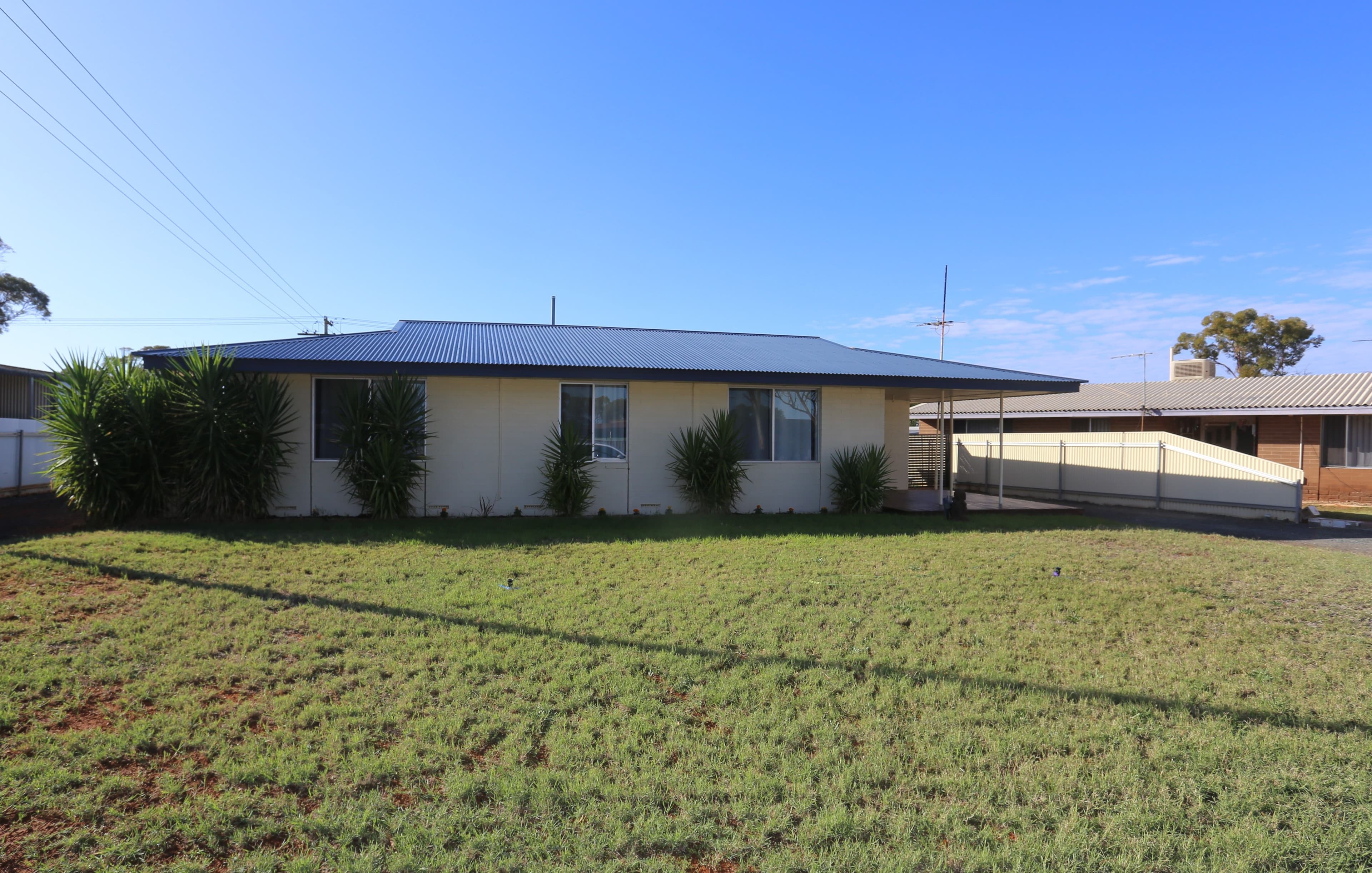 50 Hopbush Street, Kambalda West WA 6442, Kambalda West - Image 1