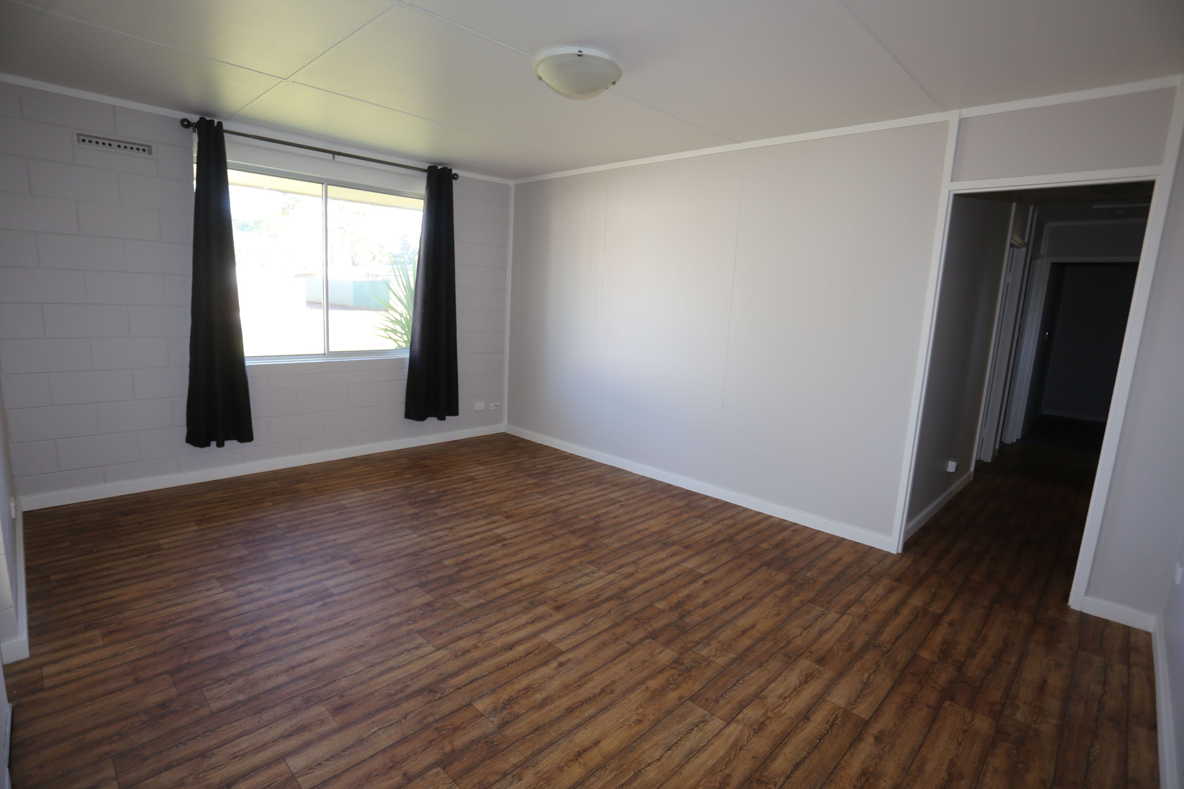50 Hopbush Street, Kambalda West WA 6442, Kambalda West - Thumbnail 2