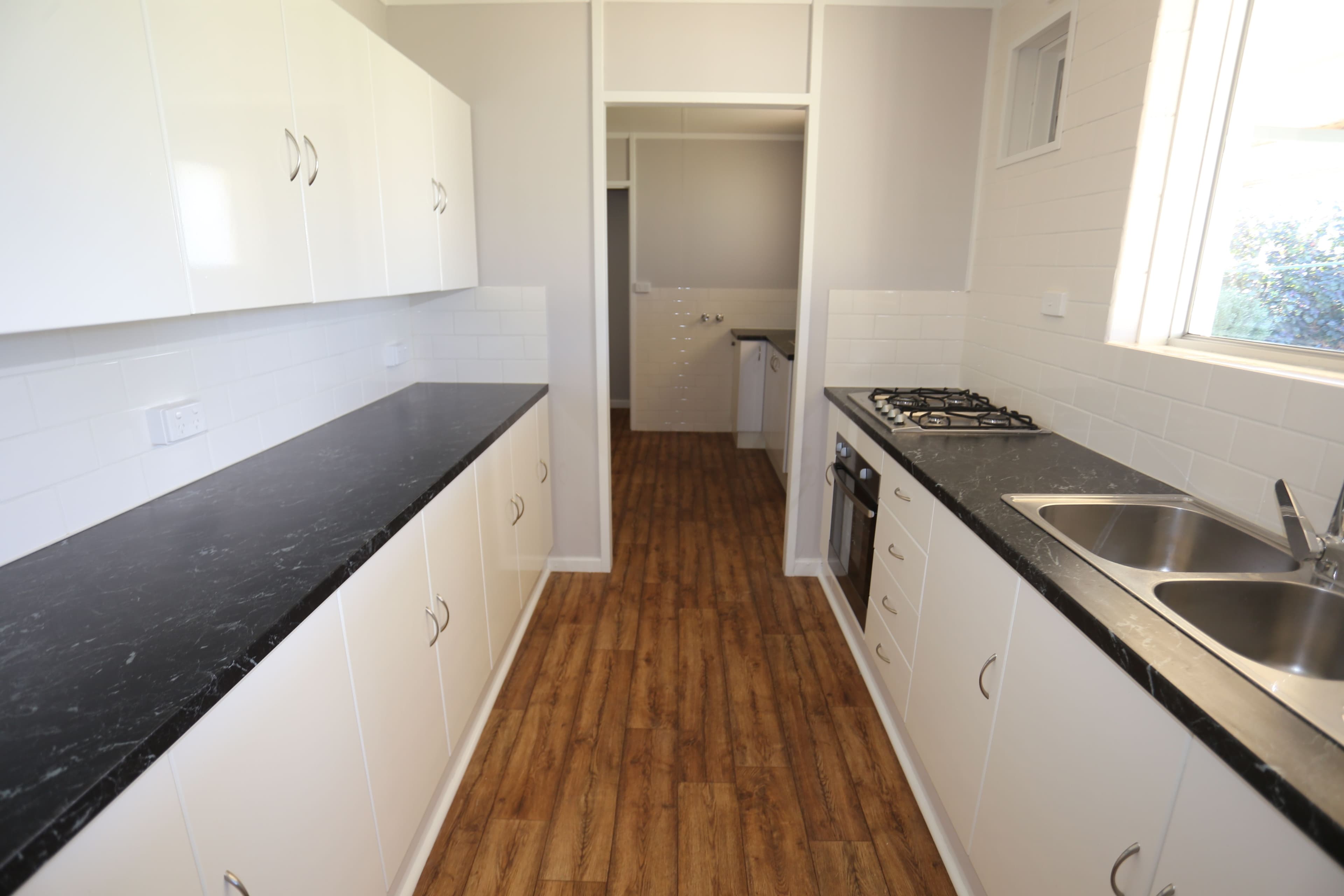 50 Hopbush Street, Kambalda West WA 6442, Kambalda West - Thumbnail 3