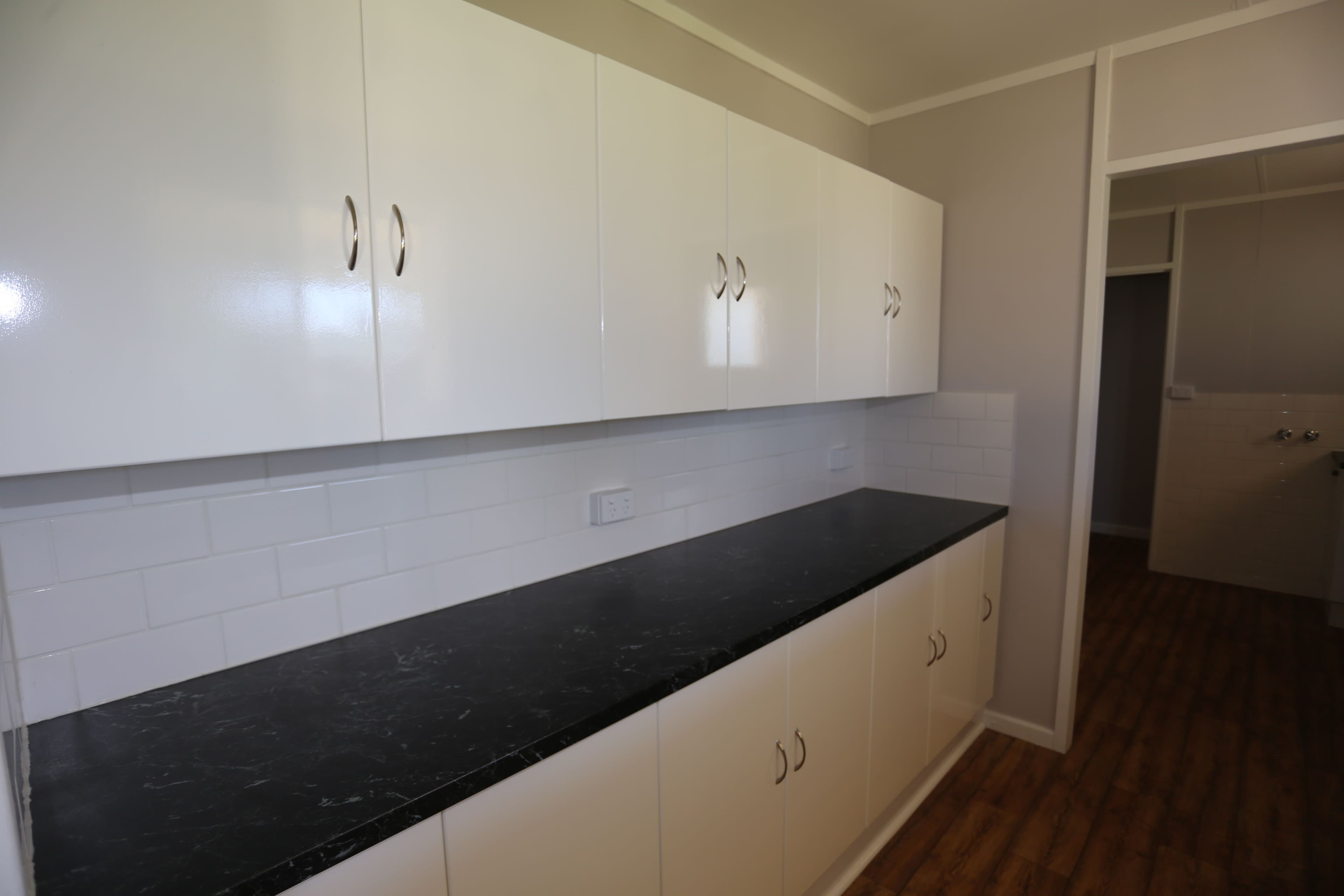 50 Hopbush Street, Kambalda West WA 6442, Kambalda West - Thumbnail 4
