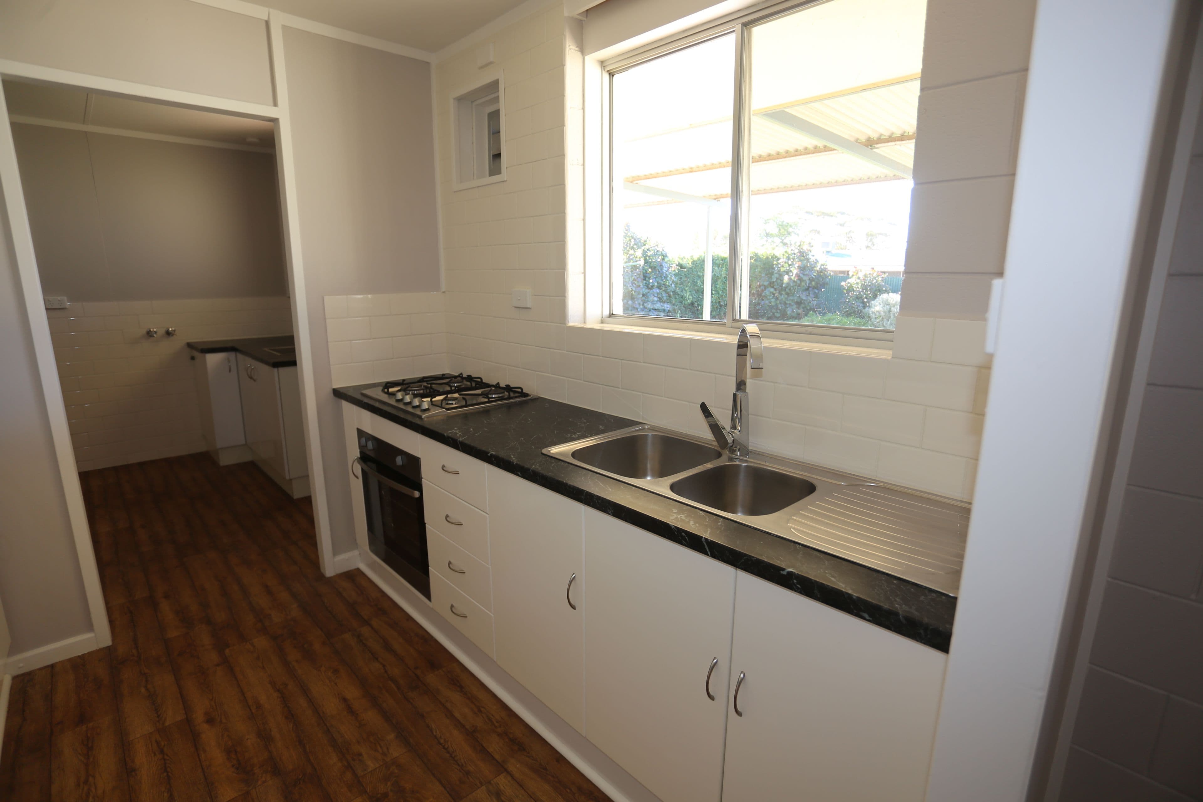 50 Hopbush Street, Kambalda West WA 6442, Kambalda West - Thumbnail 5