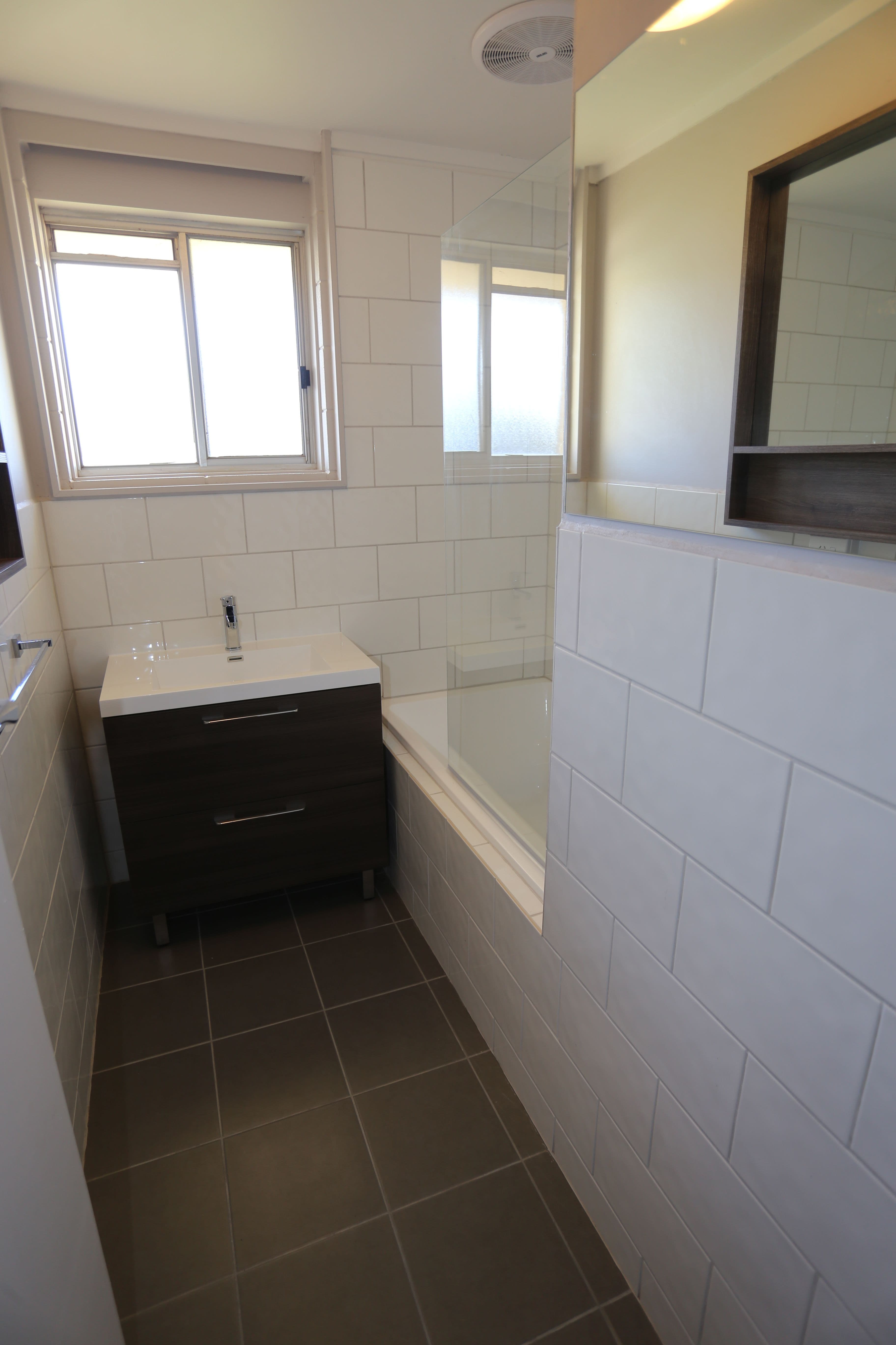 50 Hopbush Street, Kambalda West WA 6442, Kambalda West - Thumbnail 6