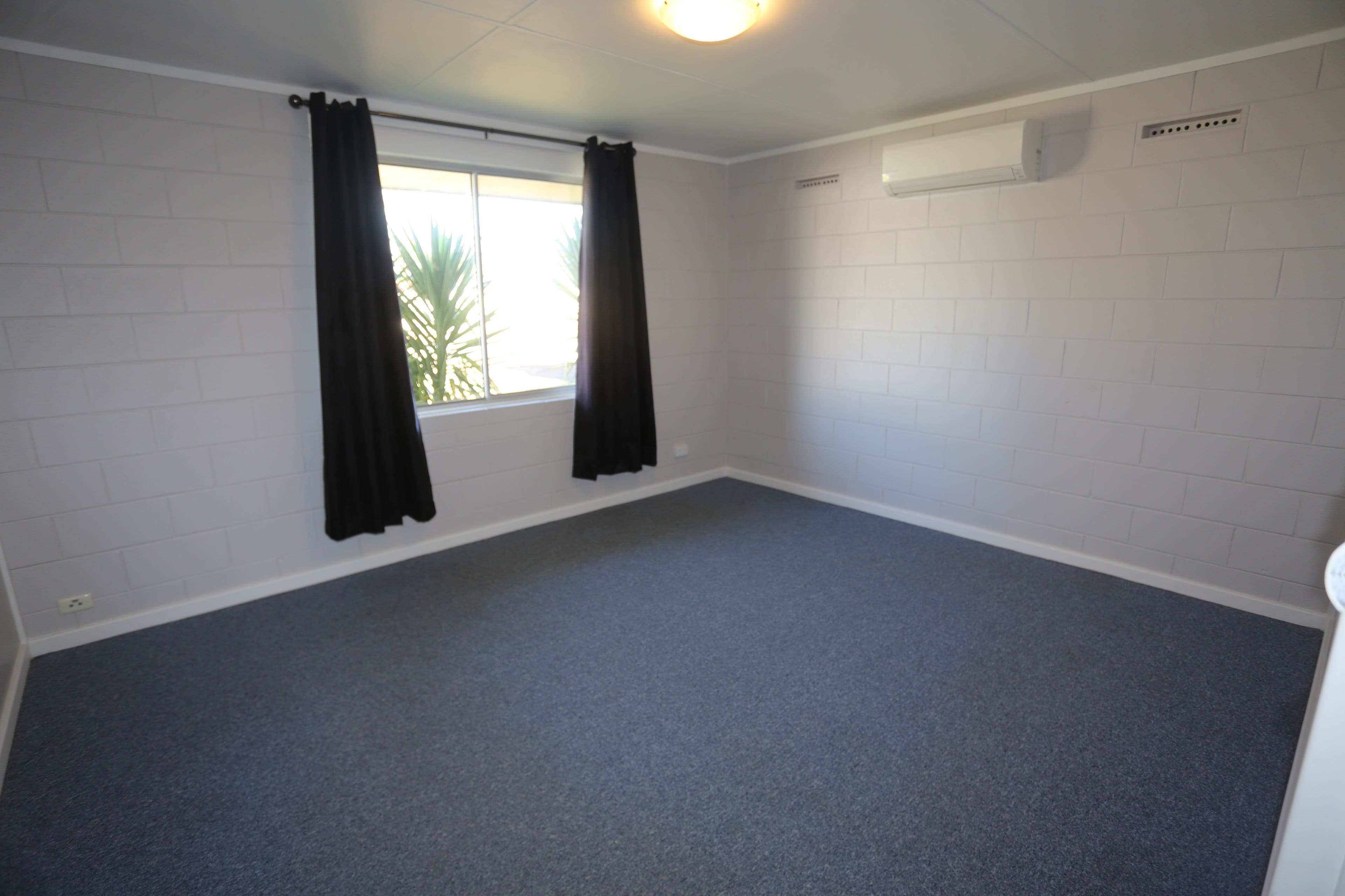 50 Hopbush Street, Kambalda West WA 6442, Kambalda West - Thumbnail 7