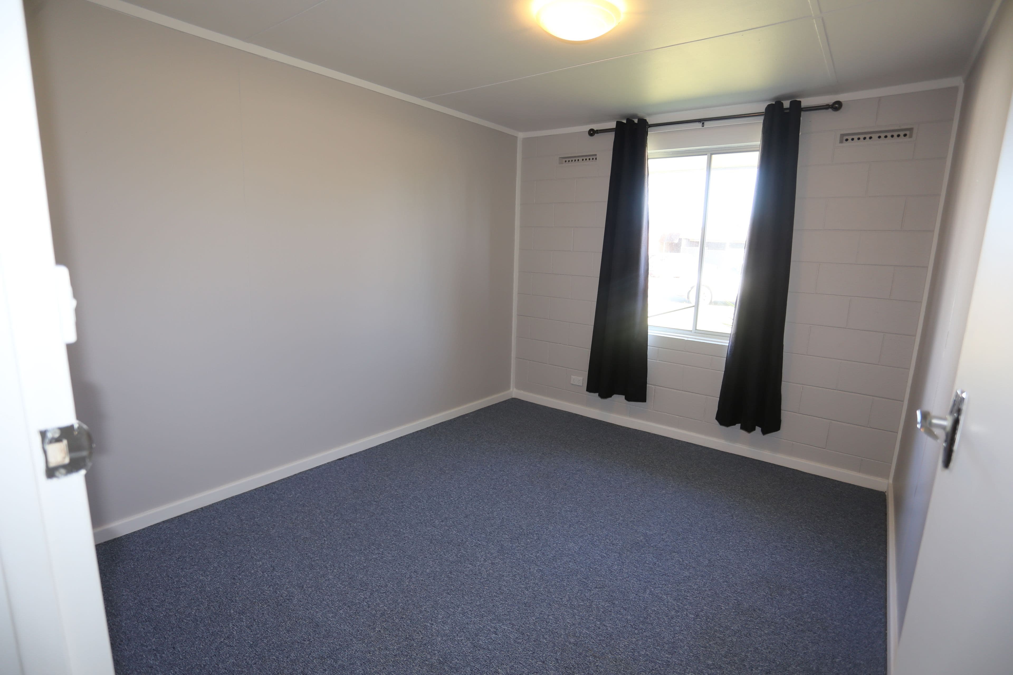 50 Hopbush Street, Kambalda West WA 6442, Kambalda West - Thumbnail 8
