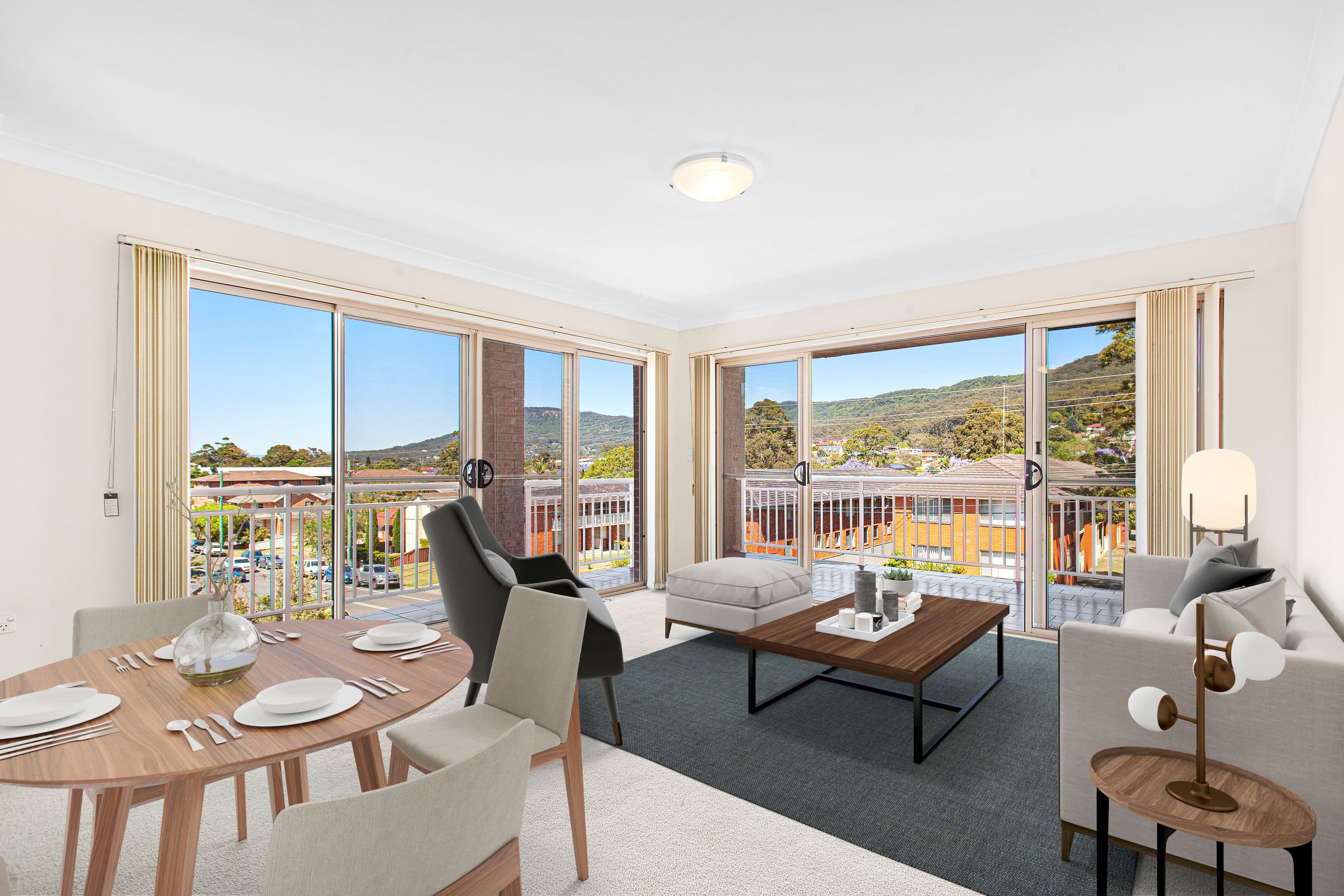 28 Underwood Street, Corrimal NSW 2518, Corrimal - Image 1