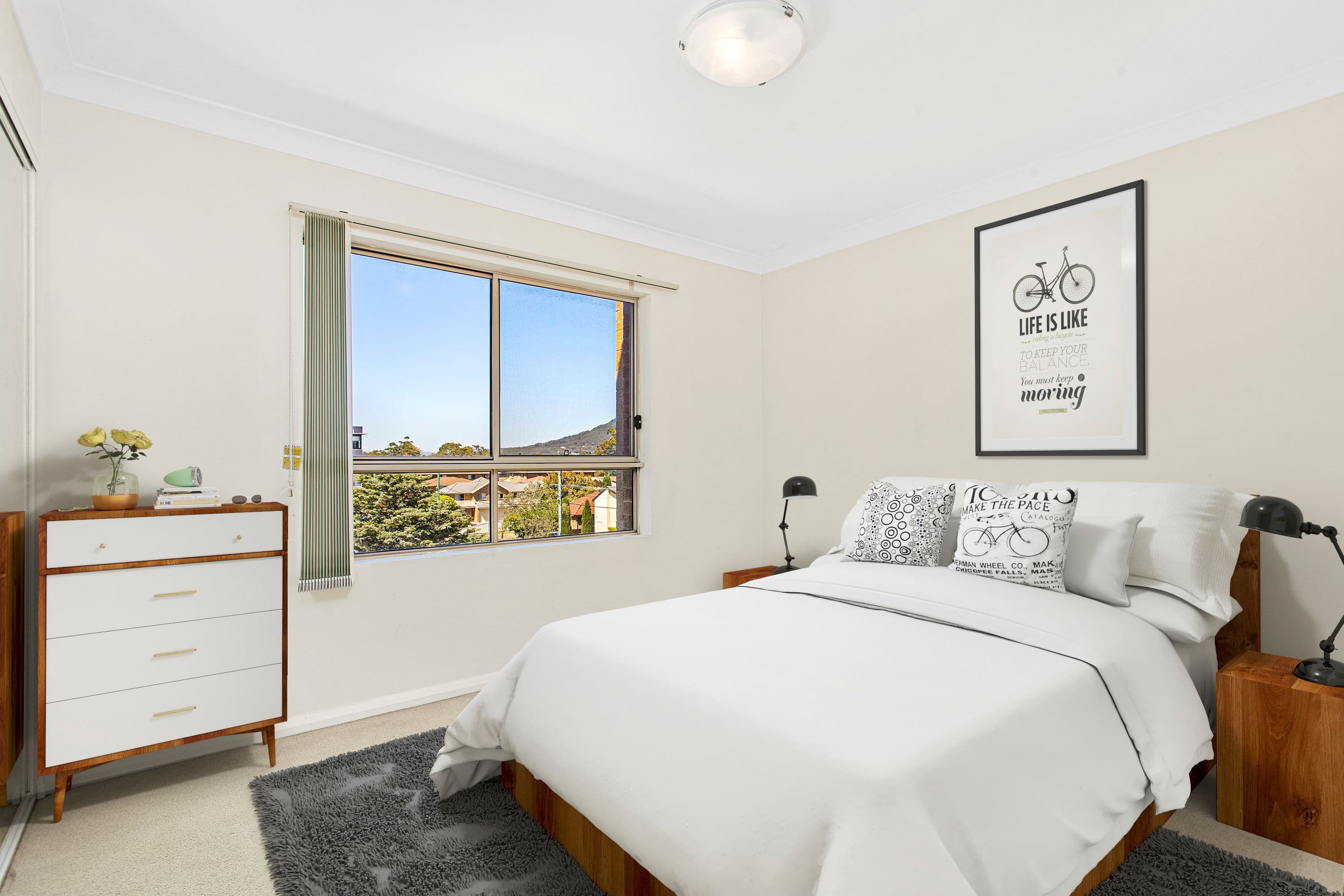 28 Underwood Street, Corrimal NSW 2518, Corrimal - Thumbnail 3
