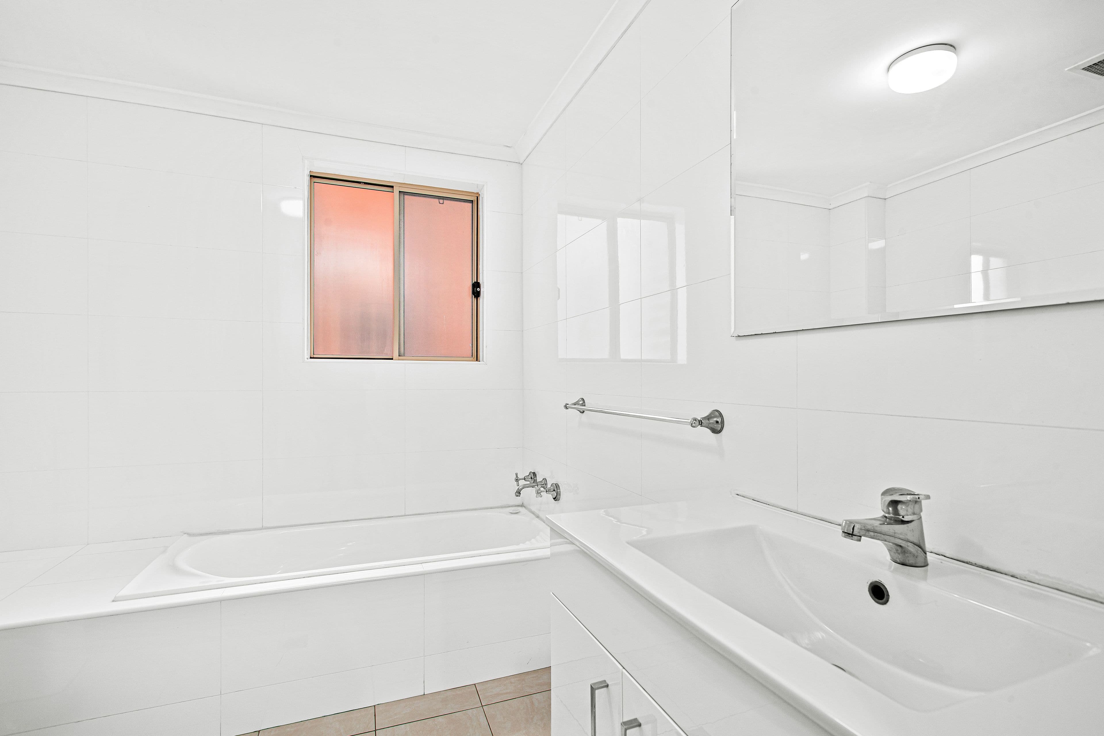 28 Underwood Street, Corrimal NSW 2518, Corrimal - Thumbnail 4