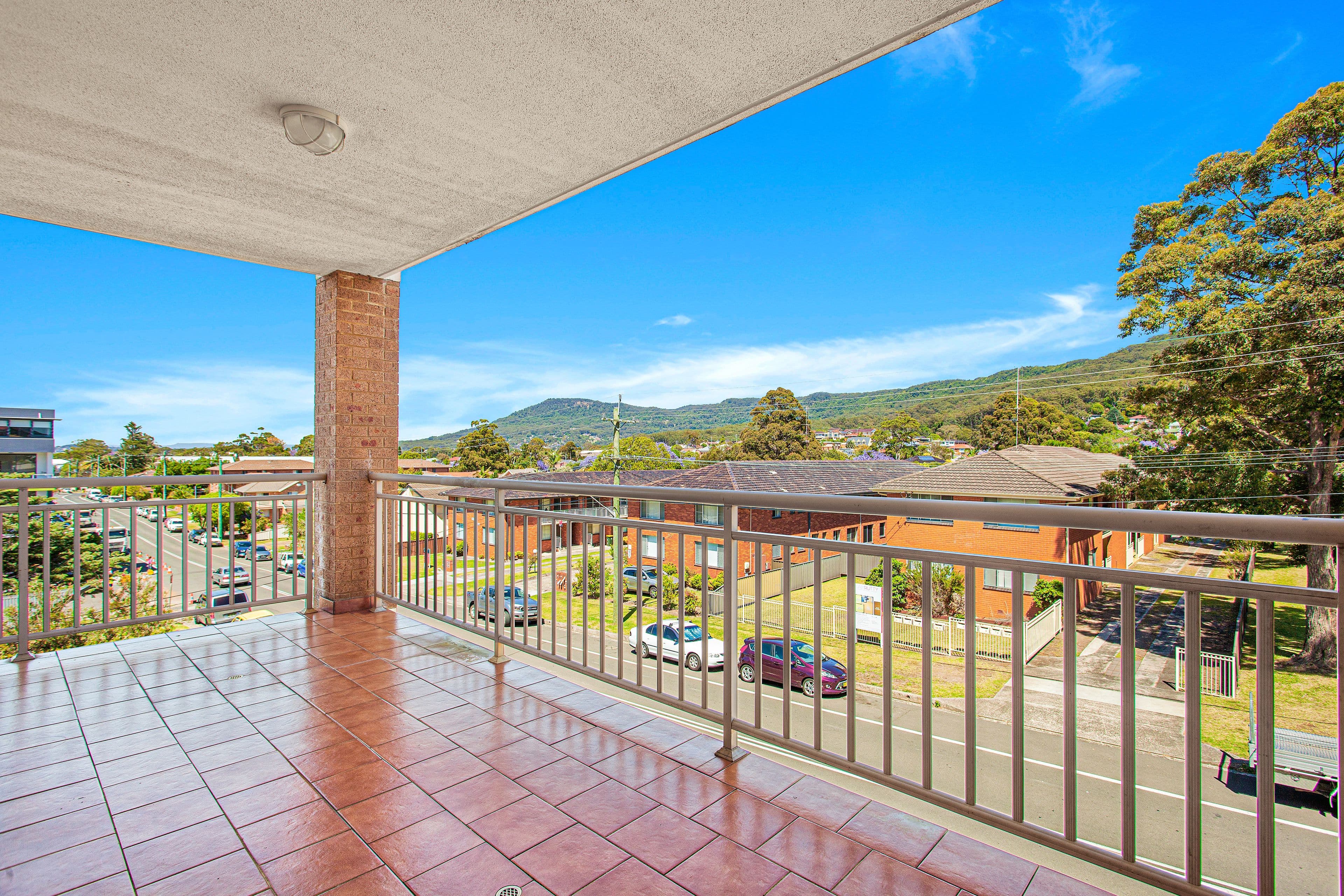 28 Underwood Street, Corrimal NSW 2518, Corrimal - Thumbnail 5