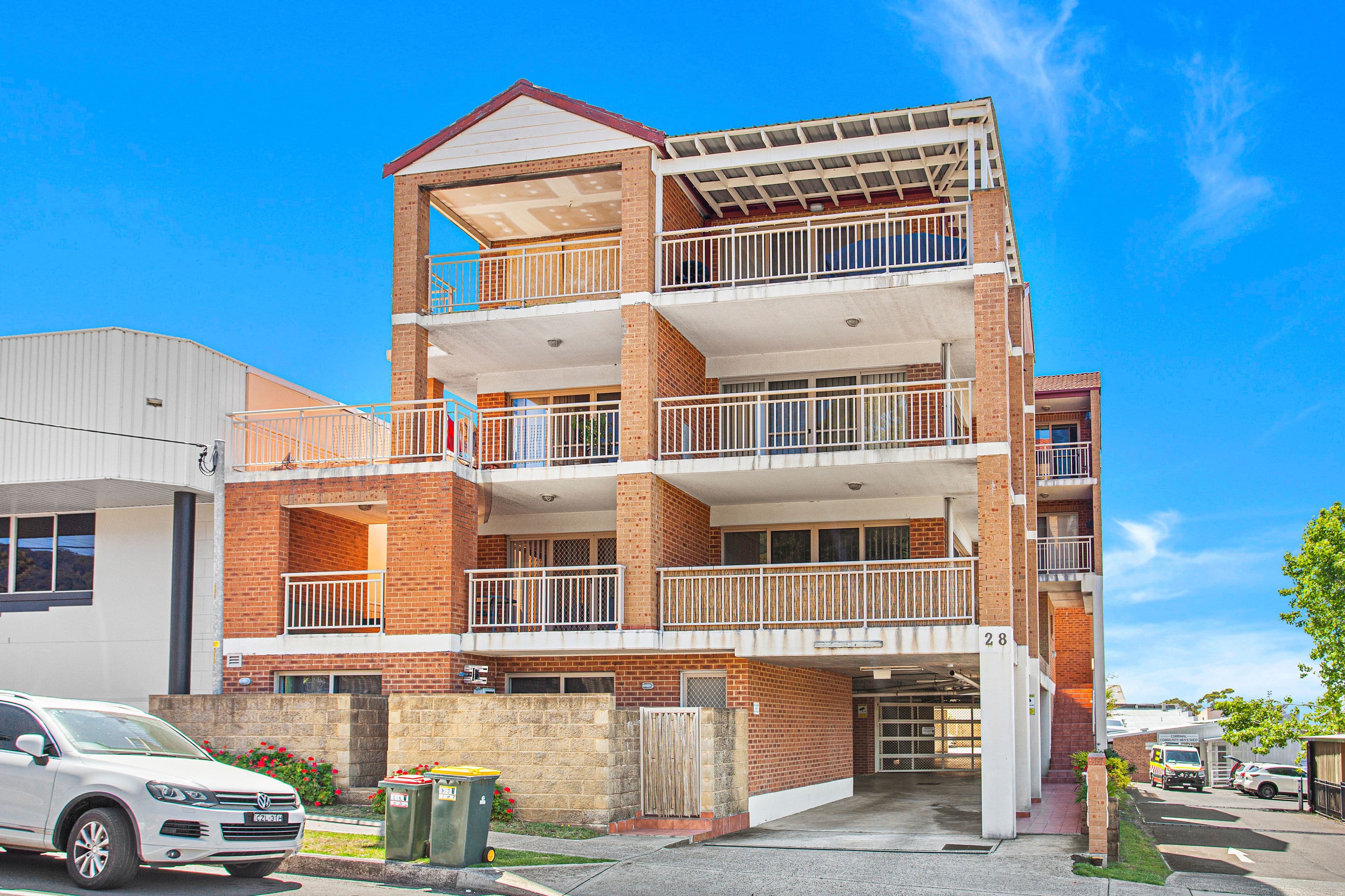 28 Underwood Street, Corrimal NSW 2518, Corrimal - Thumbnail 6