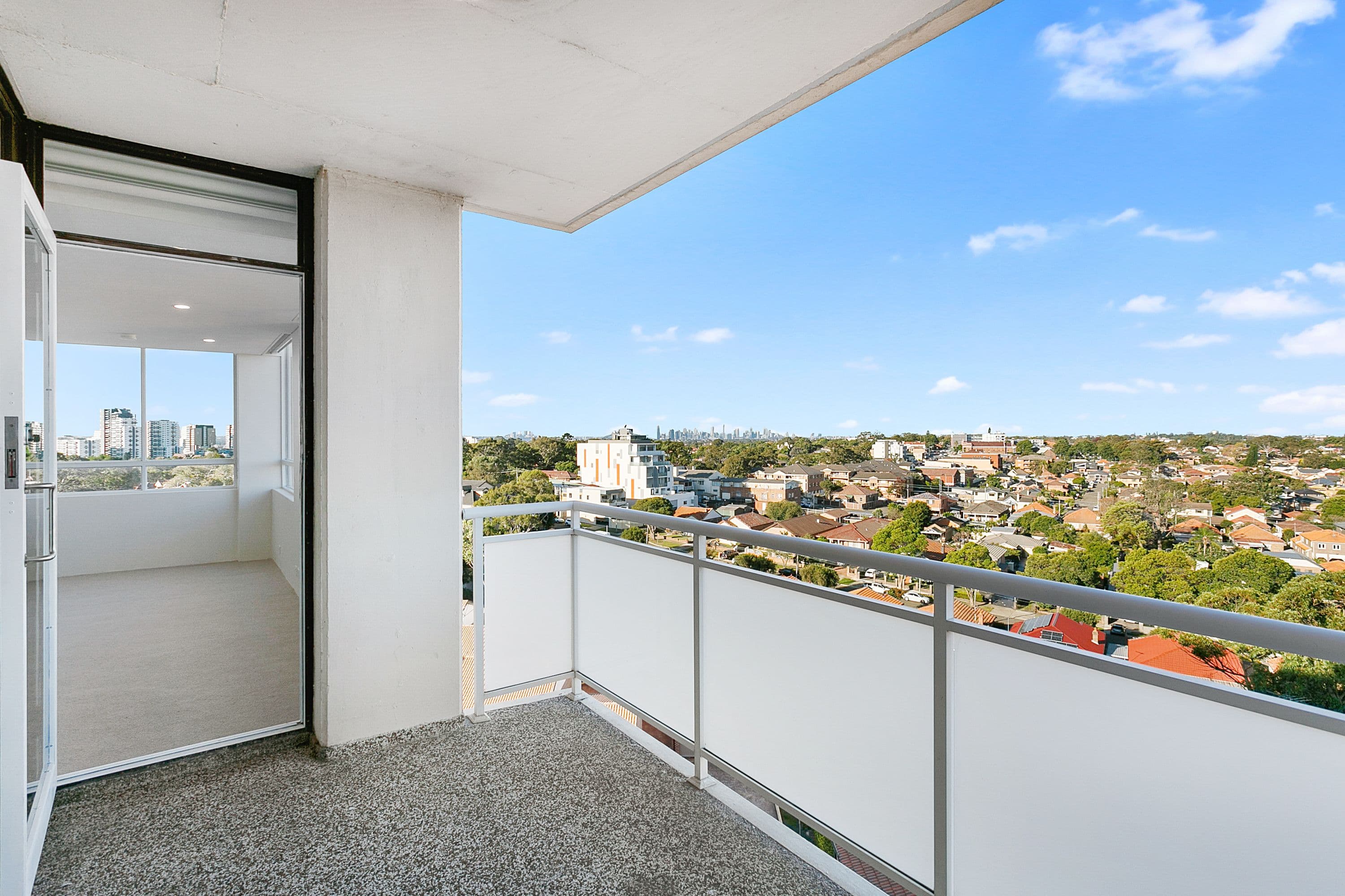 294 Liverpool Road, Enfield NSW 2136, Enfield - Image 1