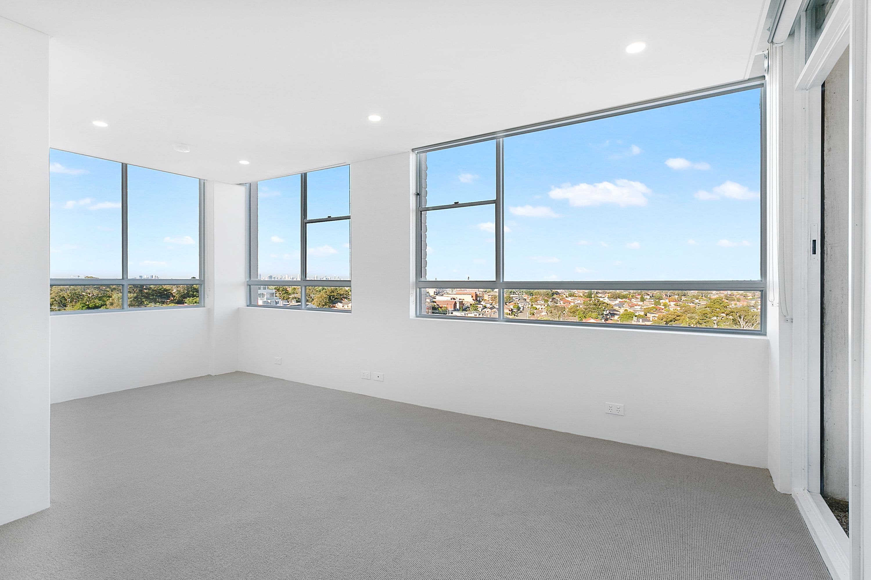 294 Liverpool Road, Enfield NSW 2136, Enfield - Thumbnail 2