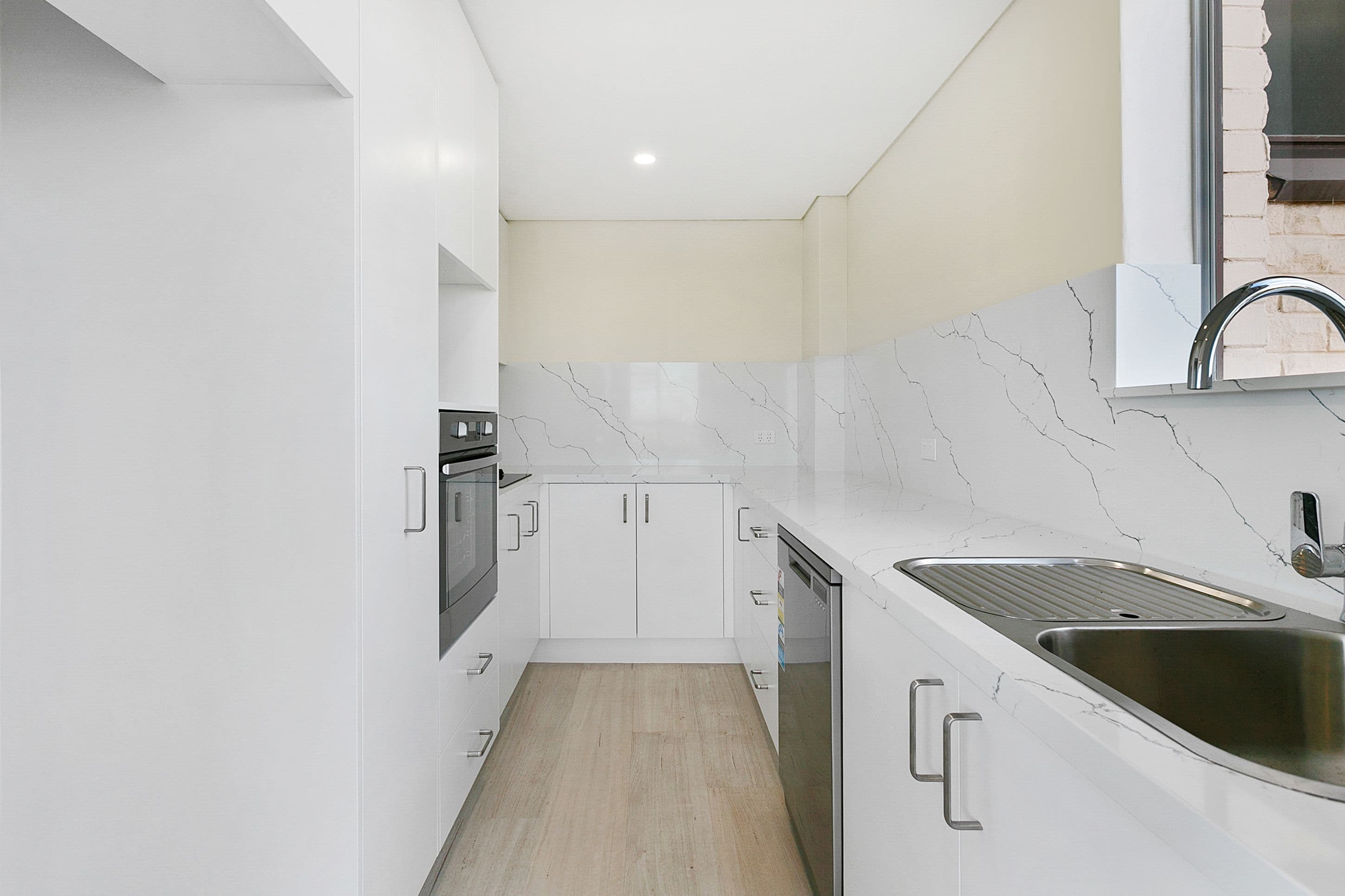 294 Liverpool Road, Enfield NSW 2136, Enfield - Thumbnail 4
