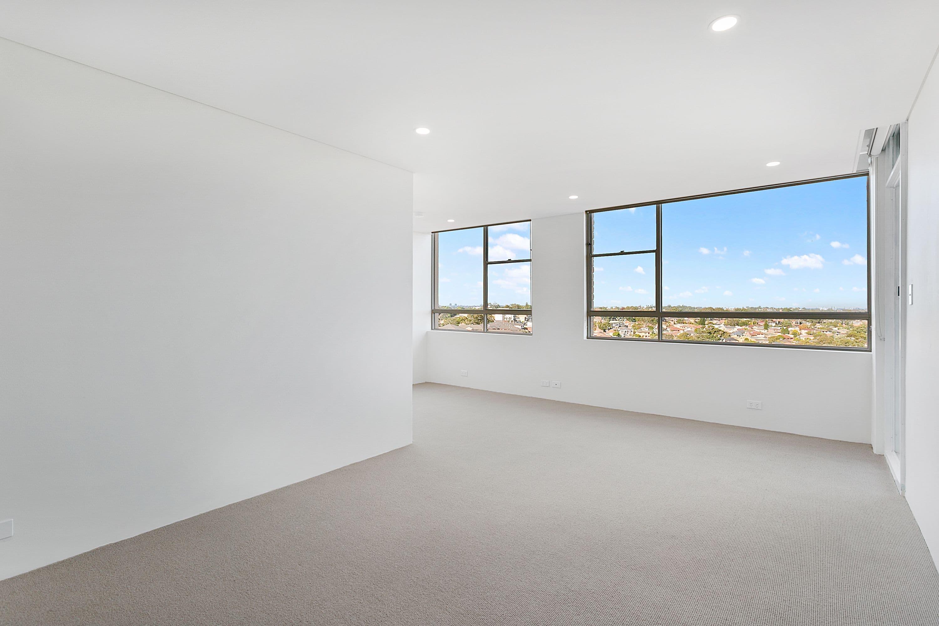294 Liverpool Road, Enfield NSW 2136, Enfield - Thumbnail 5