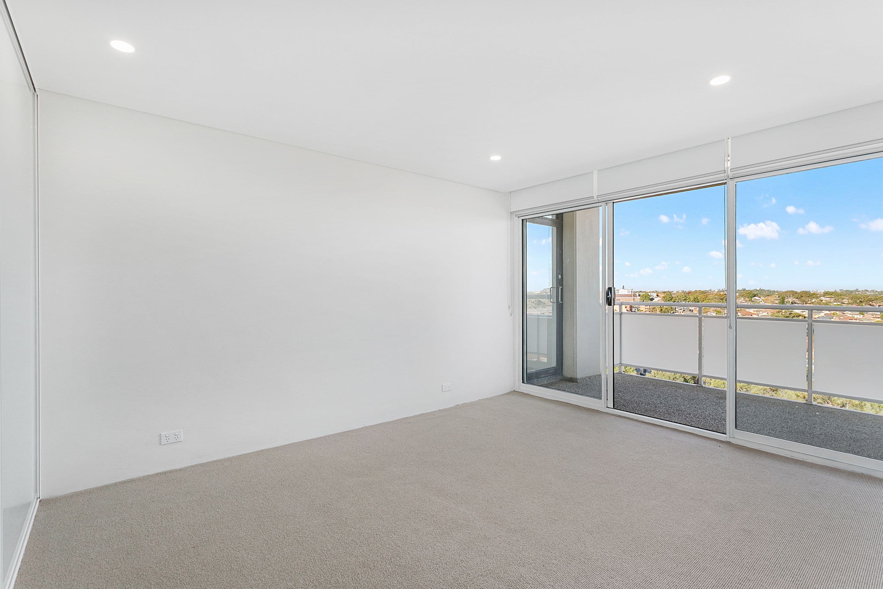 294 Liverpool Road, Enfield NSW 2136, Enfield - Thumbnail 6