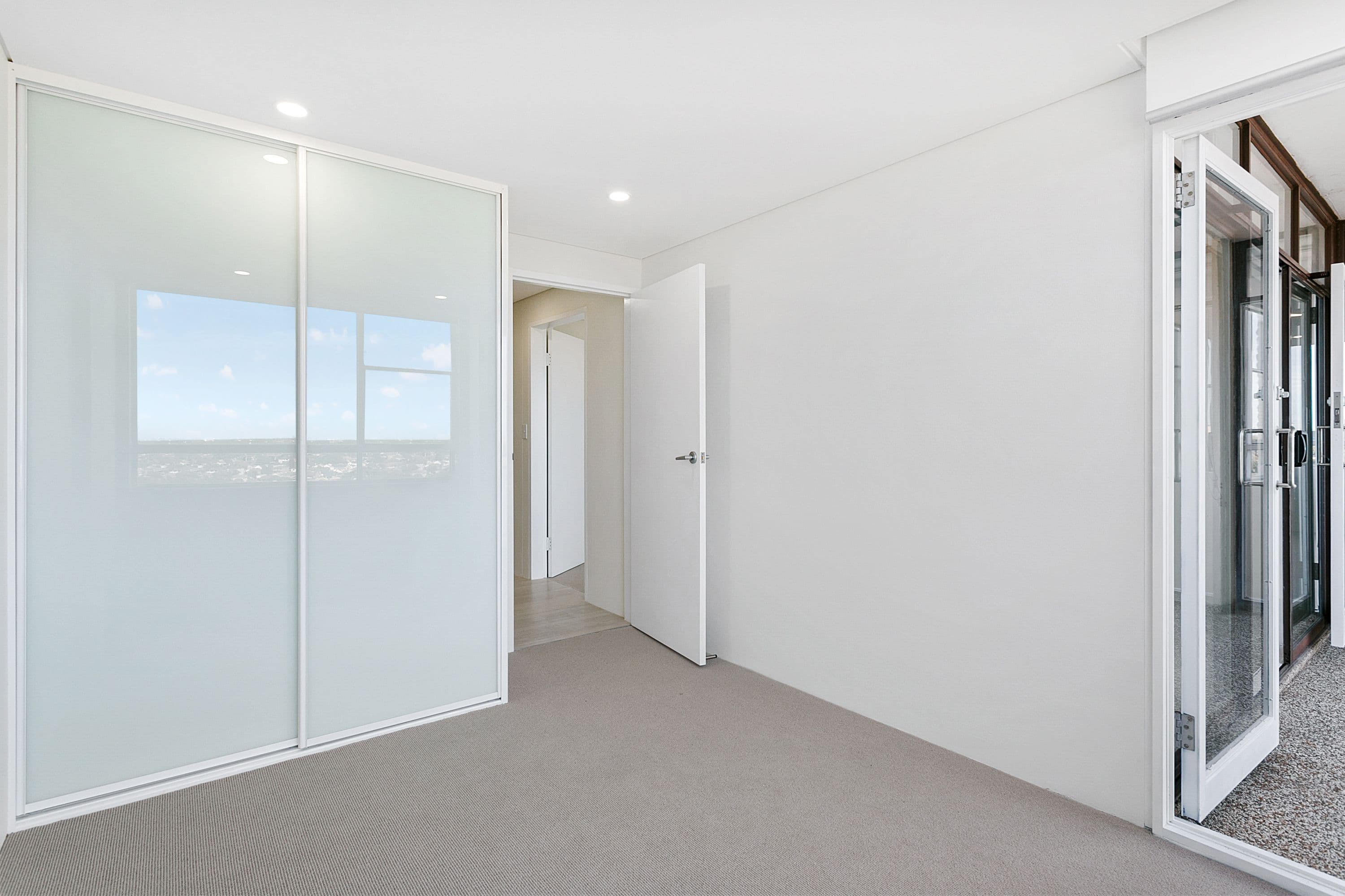 294 Liverpool Road, Enfield NSW 2136, Enfield - Thumbnail 7