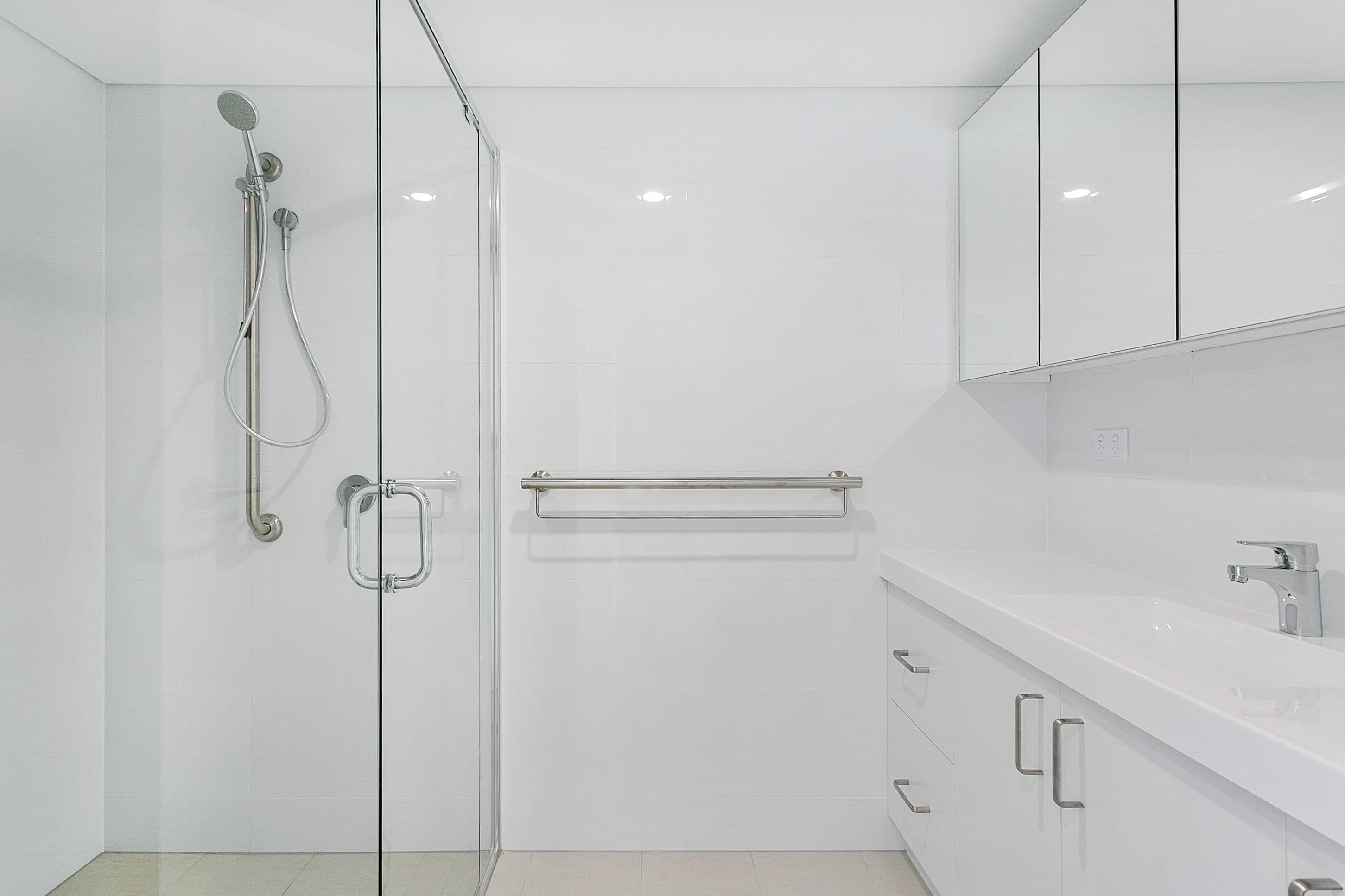 294 Liverpool Road, Enfield NSW 2136, Enfield - Thumbnail 8