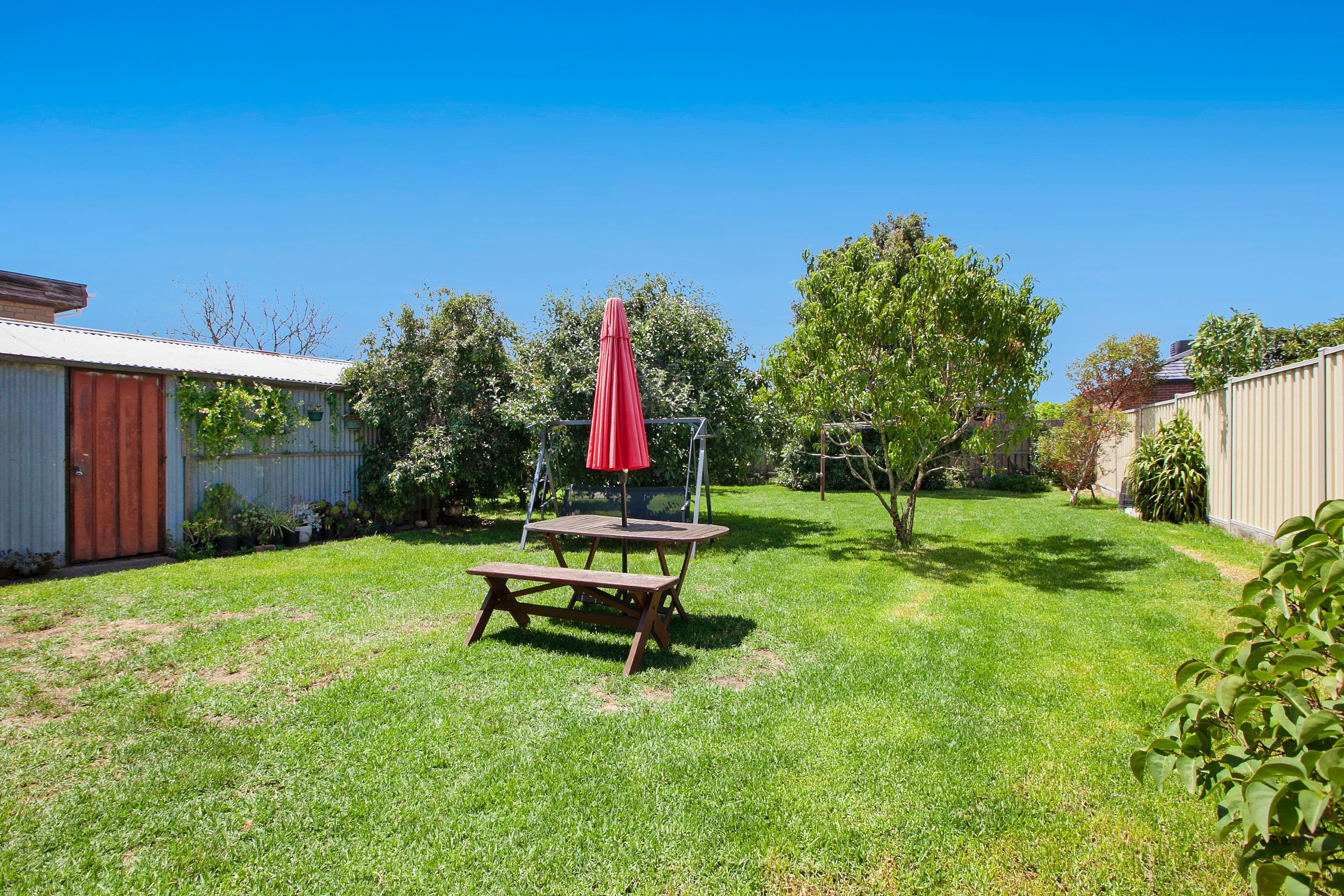 12 Bernard Street, Reservoir VIC 3073, Reservoir - Thumbnail 8